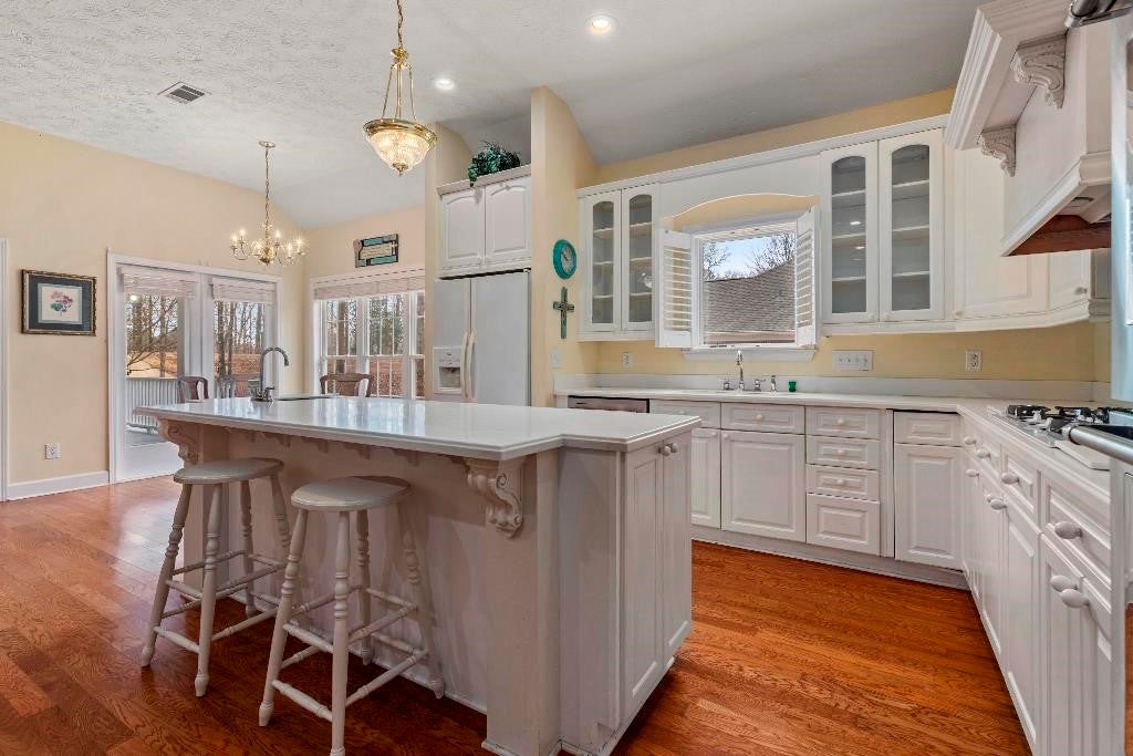 4106 Hamilton Road Opelika, AL 36804 - Photo 14 of 33 Gallery Image 14