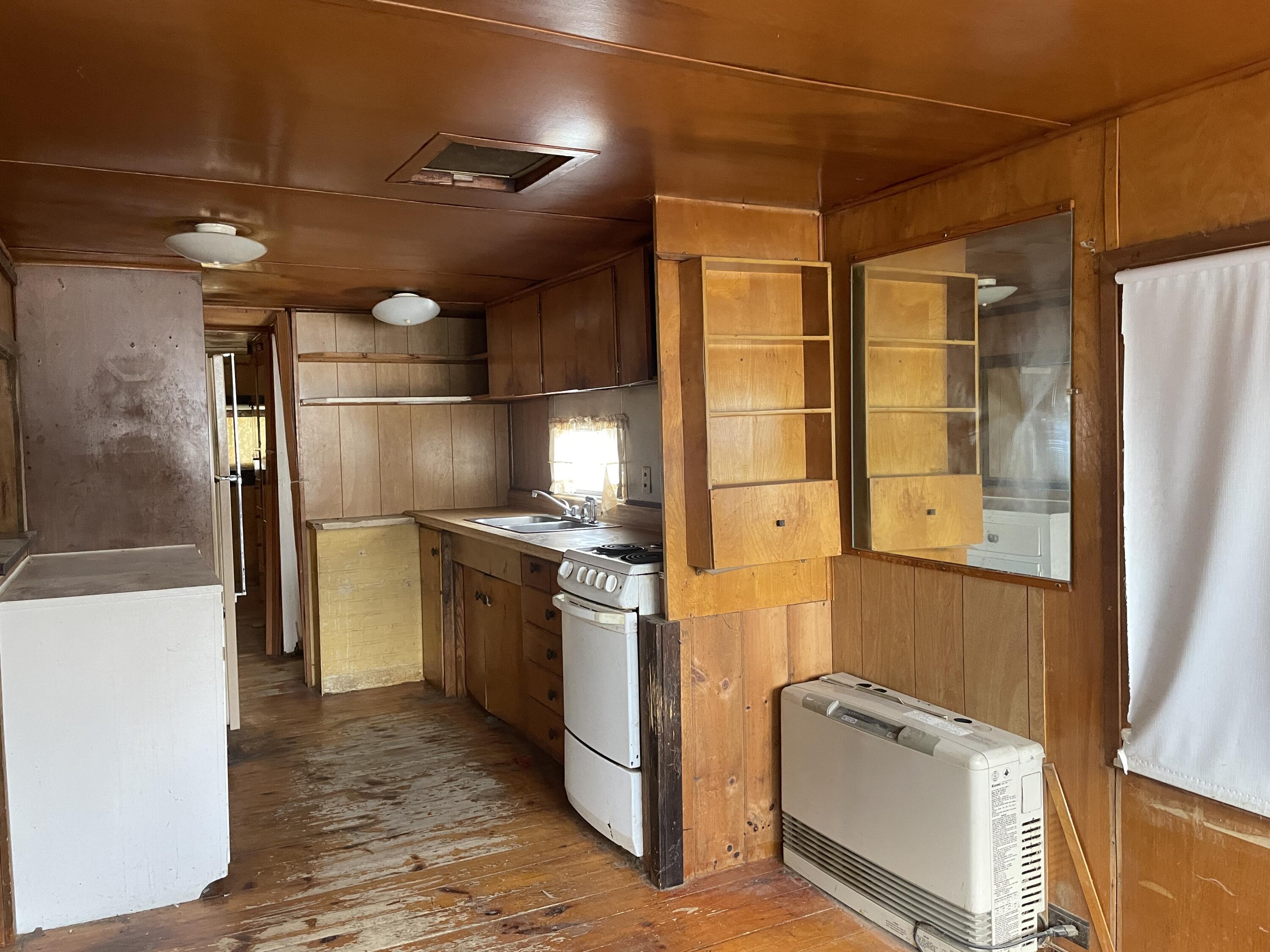 134 Rochester Street Westbrook, ME 04092 - Photo 23 of 29 Rochester-28 (1)
