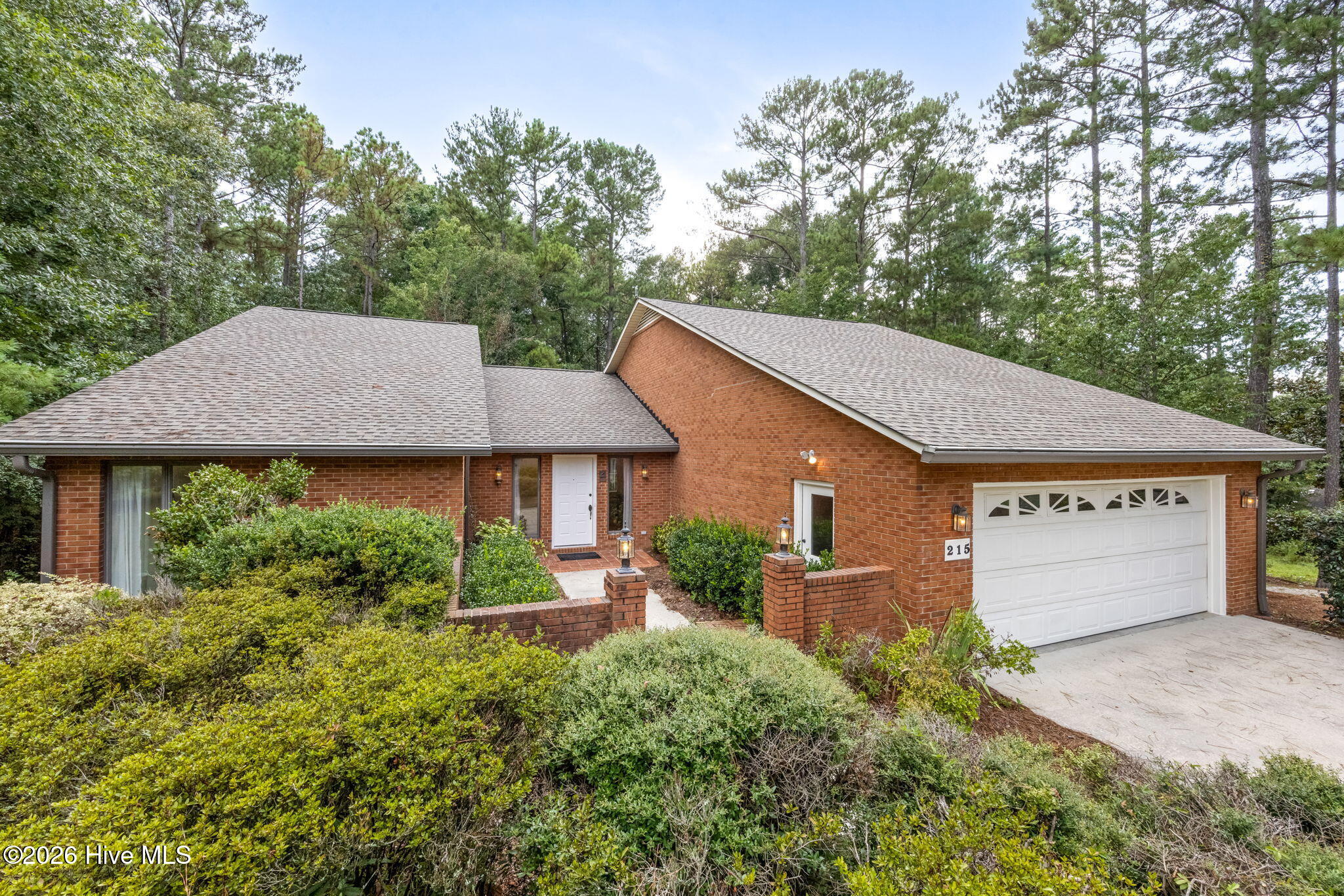 215 Englewood Road Aiken, SC 29803 - Photo 1 of 75 Gallery Image 1