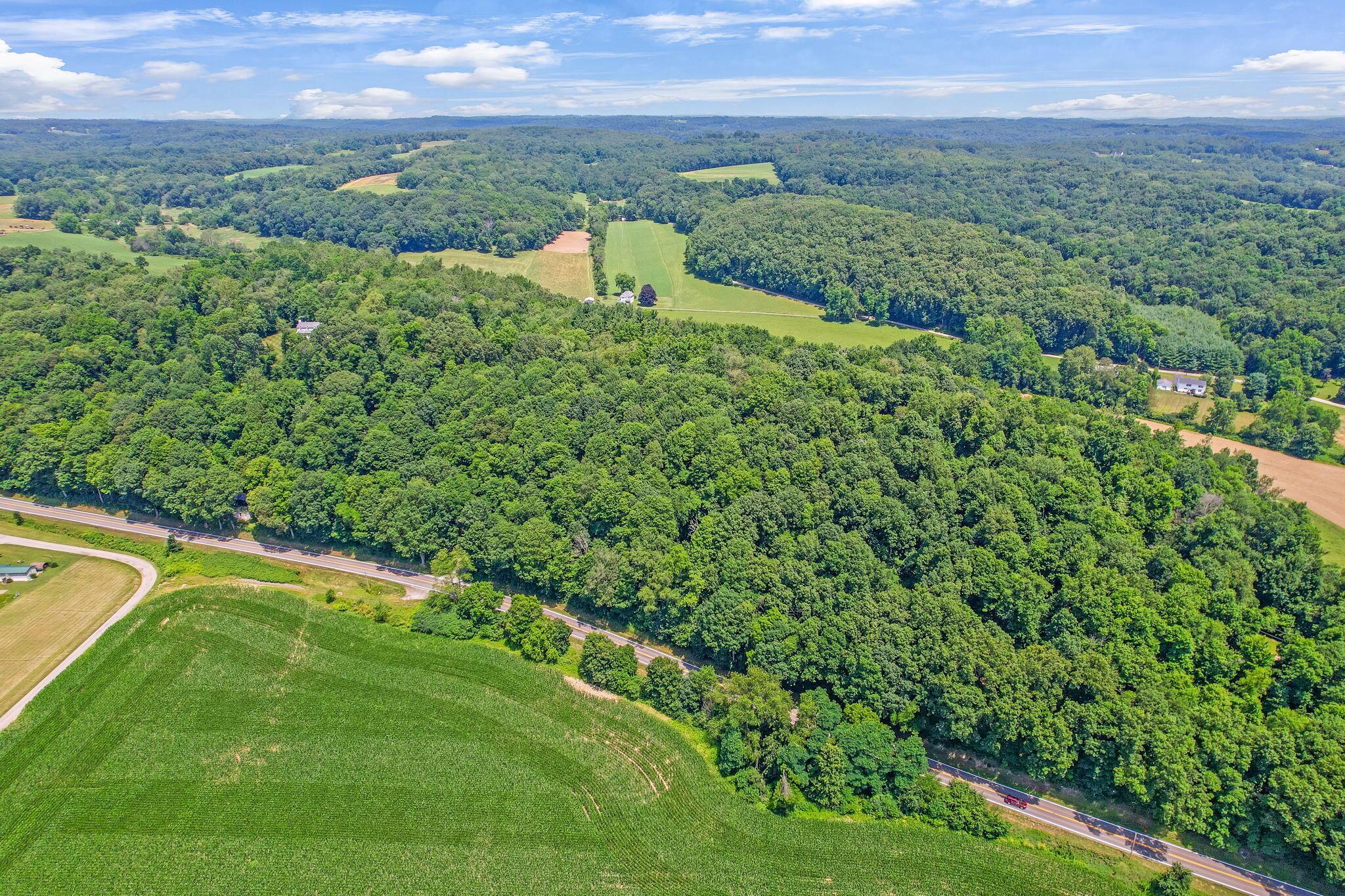 1259 State Rte 97 East Bellville, OH 44813 - Photo 93 of 103 Drone