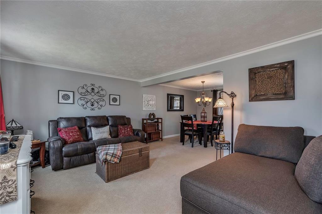 153 Ridgewood Drive Freedom, PA 15042 - Photo 2 of 23 Gallery Image 2