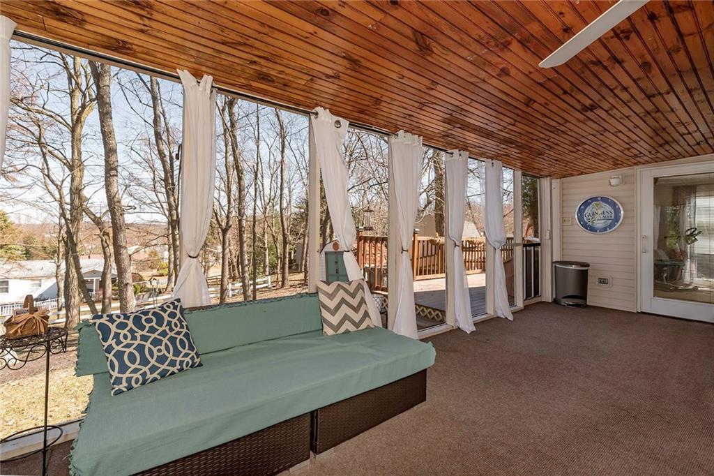 153 Ridgewood Drive Freedom, PA 15042 - Photo 12 of 23 Gallery Image 12