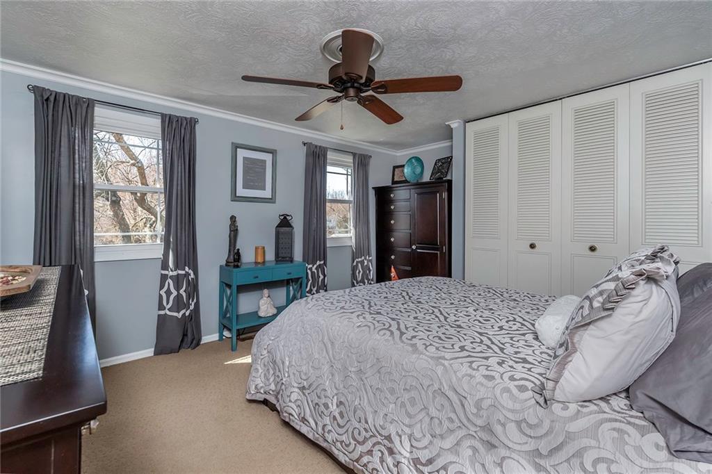 153 Ridgewood Drive Freedom, PA 15042 - Photo 14 of 23 Gallery Image 14