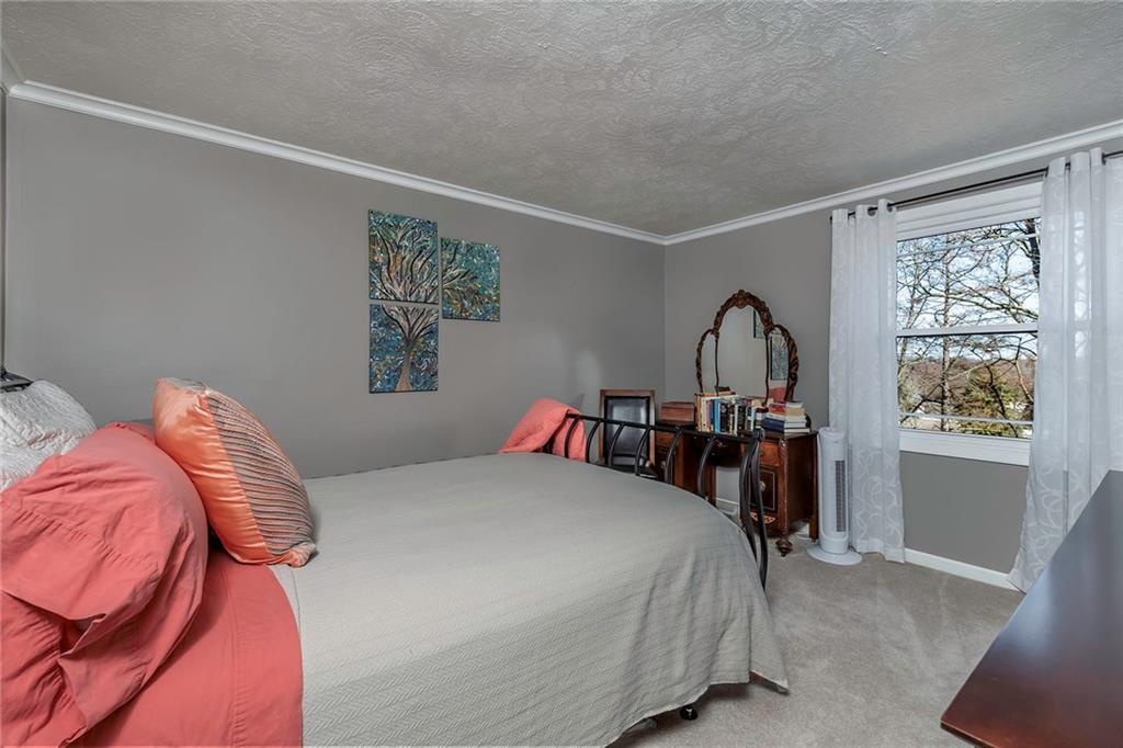153 Ridgewood Drive Freedom, PA 15042 - Photo 15 of 23 Gallery Image 15