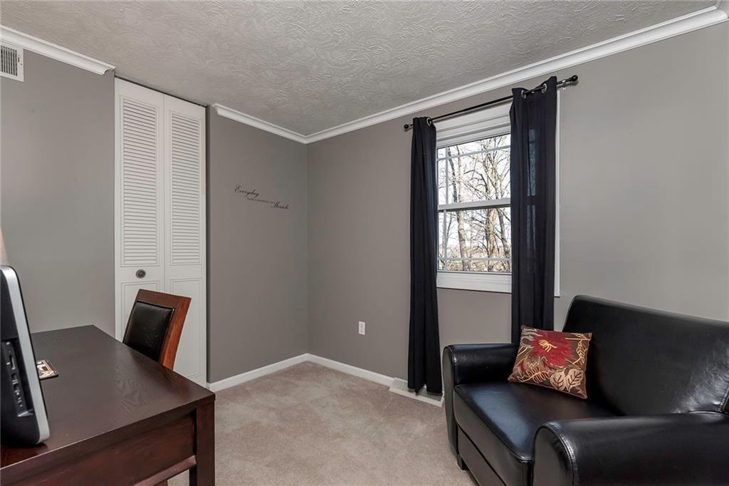 153 Ridgewood Drive Freedom, PA 15042 - Photo 16 of 23 Gallery Image 16