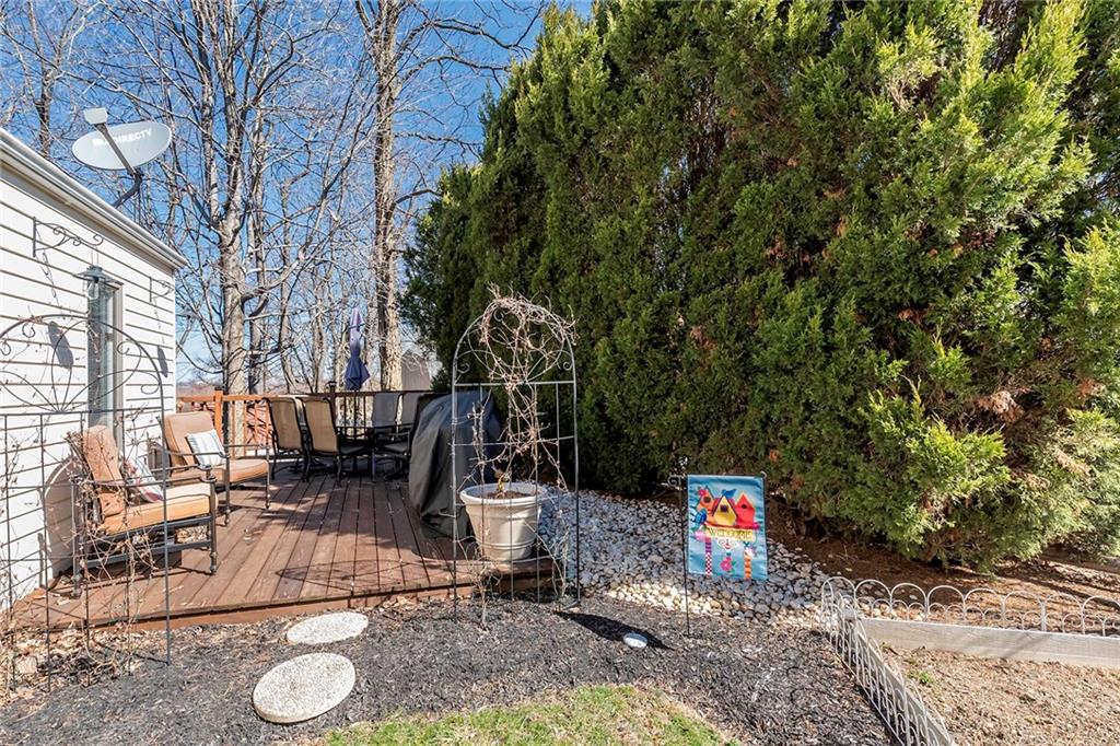 153 Ridgewood Drive Freedom, PA 15042 - Photo 20 of 23 Gallery Image 20