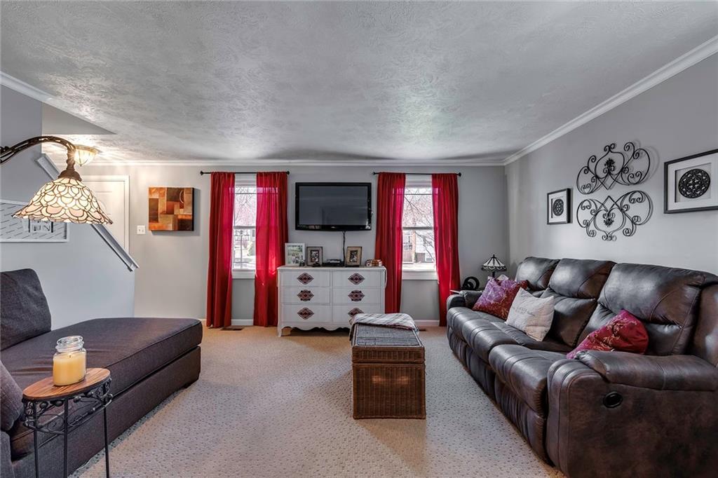 153 Ridgewood Drive Freedom, PA 15042 - Photo 3 of 23 Gallery Image 3