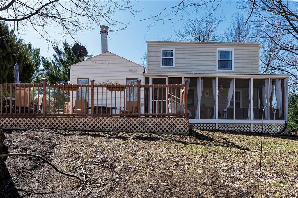 153 Ridgewood Drive Freedom, PA 15042 - Photo 23 of 23 Gallery Image 23