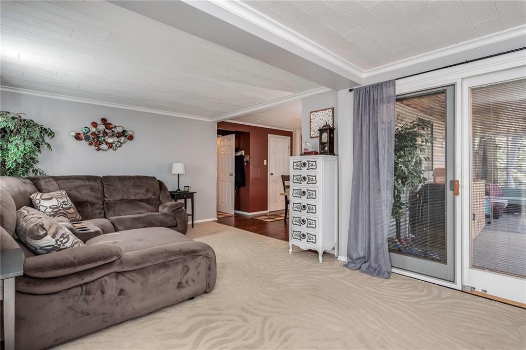 153 Ridgewood Drive Freedom, PA 15042 - Photo 8 of 23 Gallery Image 8