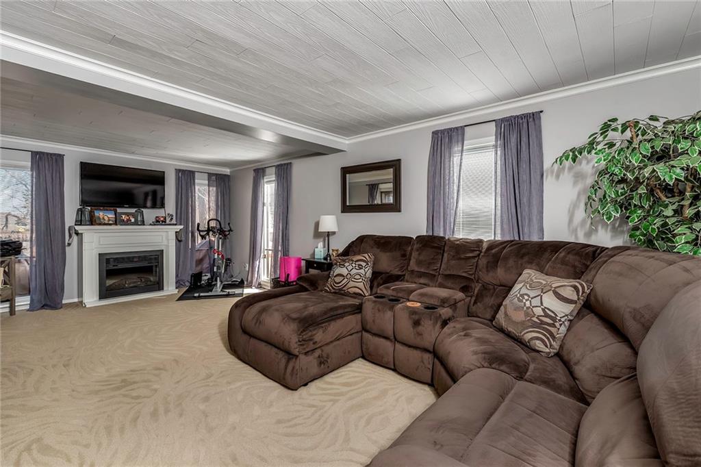 153 Ridgewood Drive Freedom, PA 15042 - Photo 9 of 23 Gallery Image 9