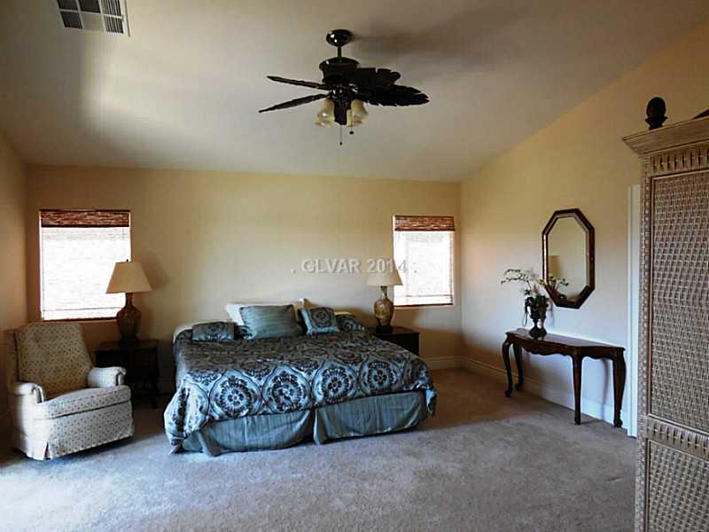 33 Tall Ruff Drive Las Vegas, NV 89148 - Photo 20 of 33 Property Photo.