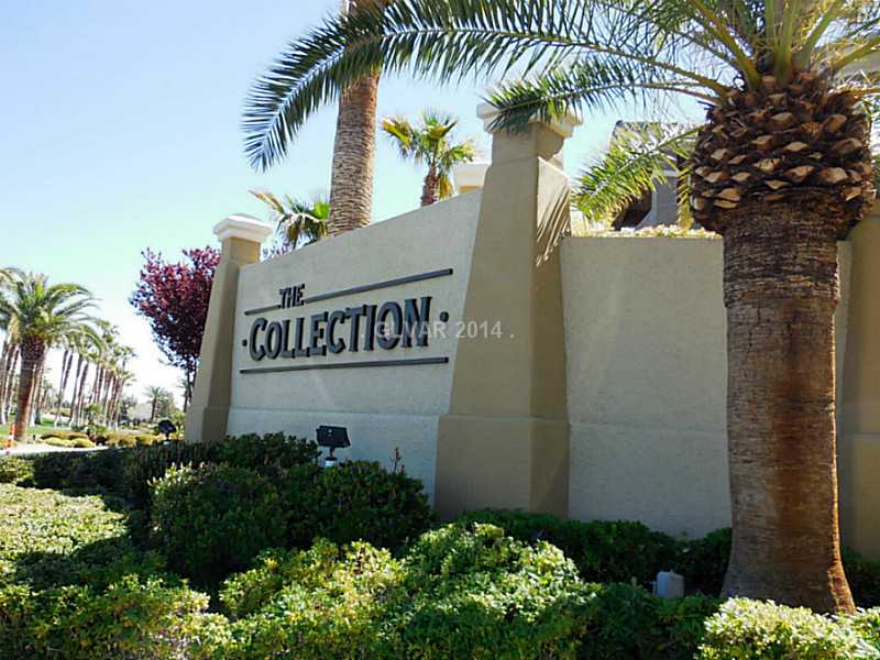 33 Tall Ruff Drive Las Vegas, NV 89148 - Photo 33 of 33 Property Photo.