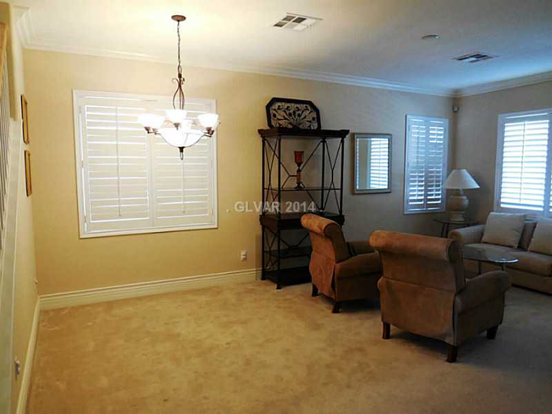 33 Tall Ruff Drive Las Vegas, NV 89148 - Photo 5 of 33 Property Photo.