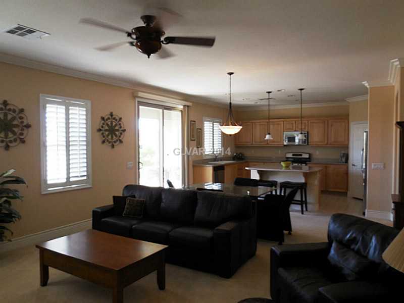 33 Tall Ruff Drive Las Vegas, NV 89148 - Photo 9 of 33 Property Photo.