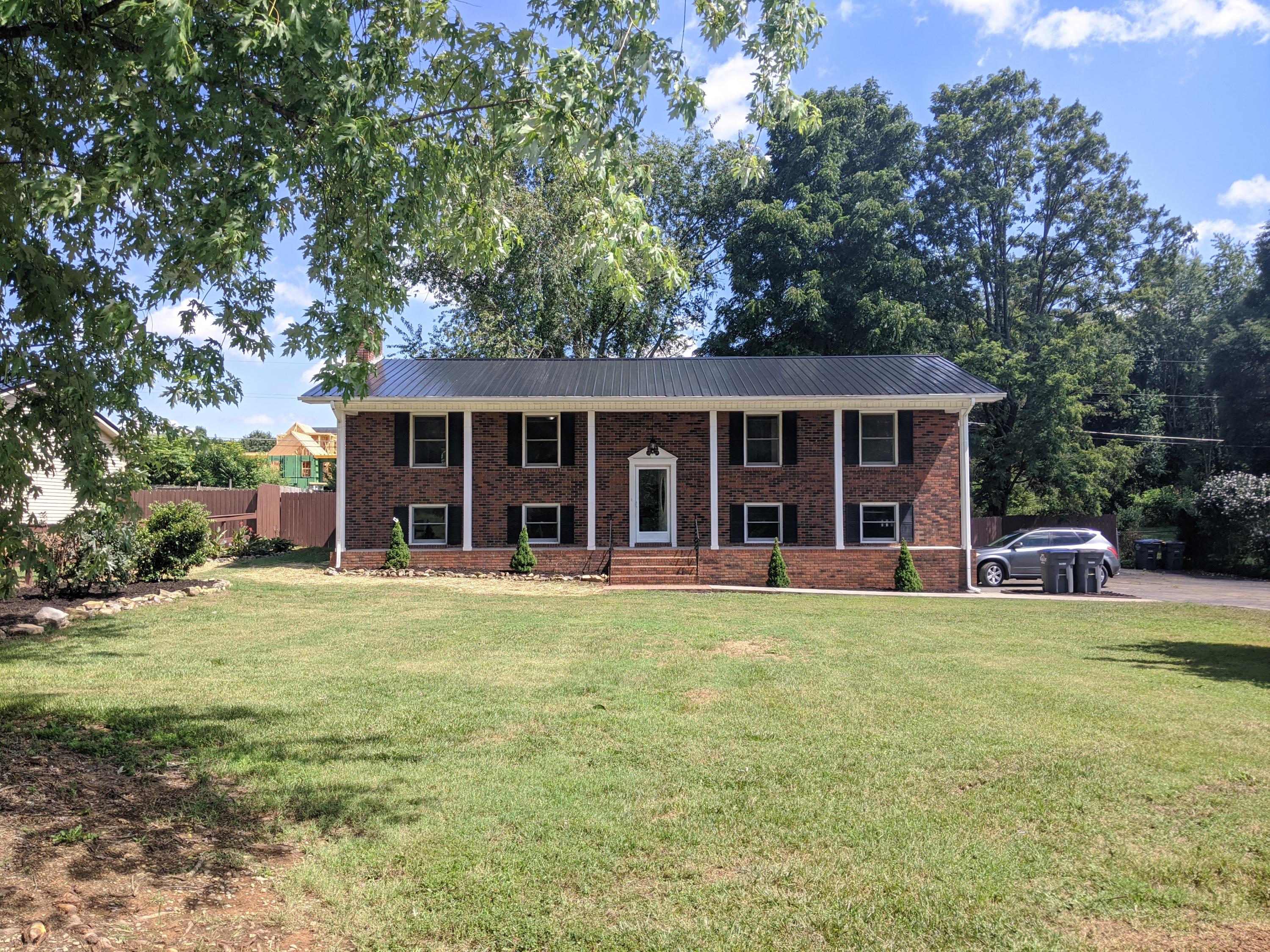 208 Hidden Acres Road Kingsport, TN 37664 - Photo 1 of 31 IMG_20200731_153352