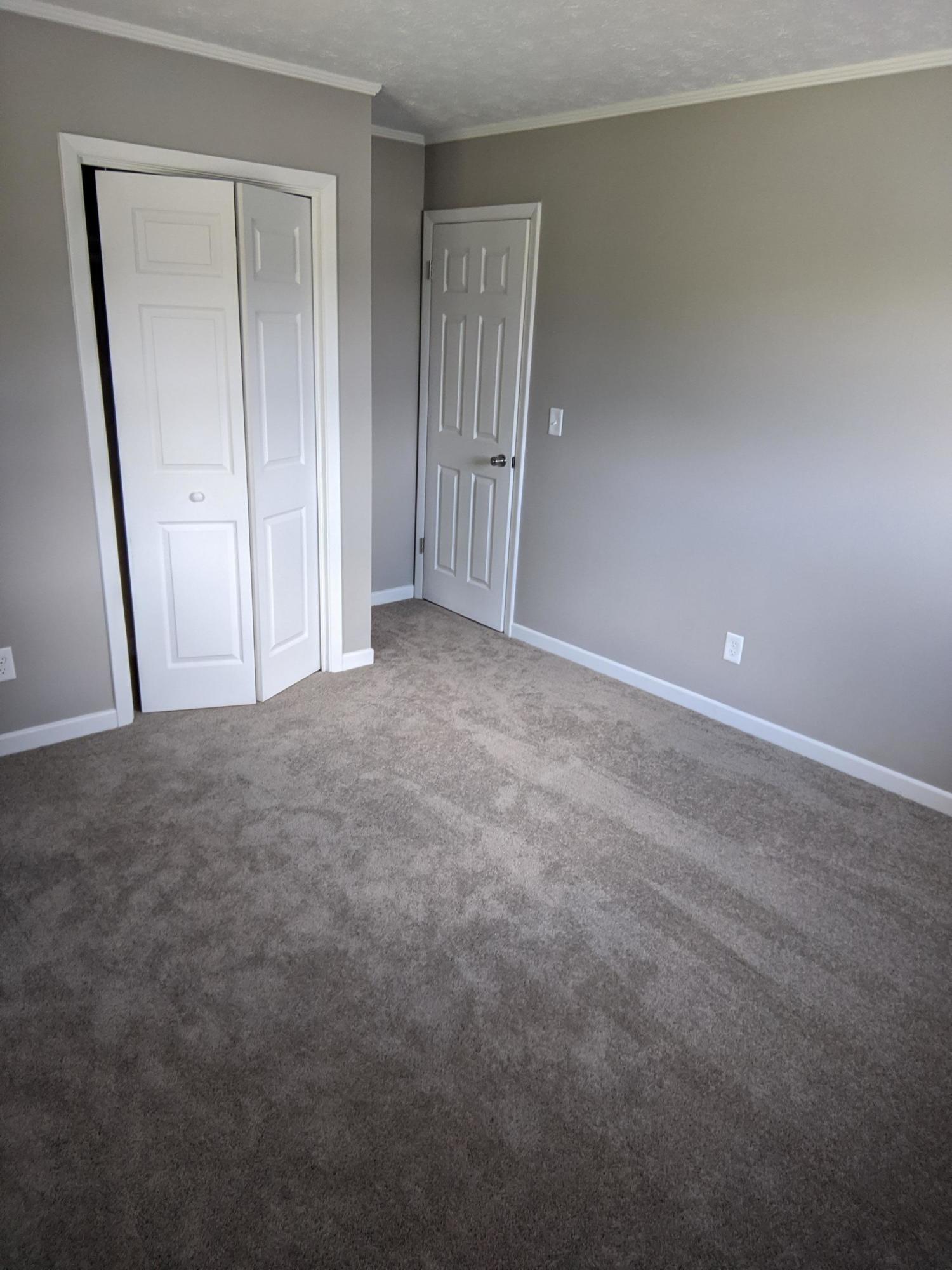 208 Hidden Acres Road Kingsport, TN 37664 - Photo 21 of 31 IMG_20200731_113251