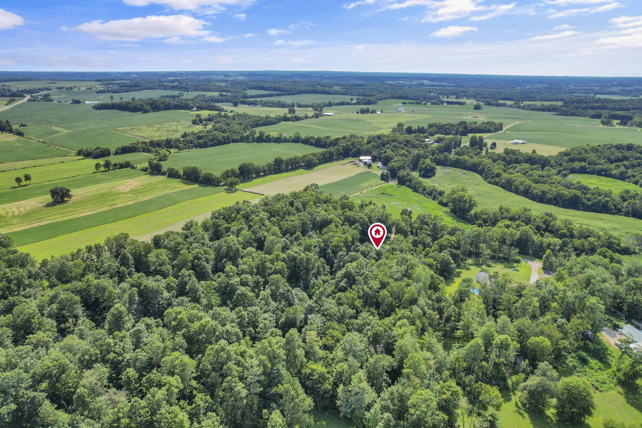 19600 Hampshire Road Utica, OH 43080 - Photo 65 of 70 69-web-or-mls-DJI_0227 - Copy