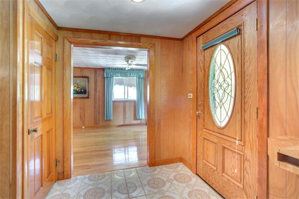 57 Cutler Road Hamilton, MA 01982 - Photo 10 of 30 Gallery Image 10