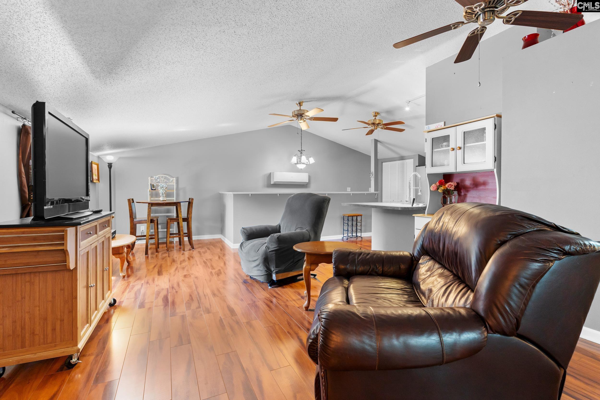 1338 John G Richards Road Camden, SC 29020 - Photo 43 of 62