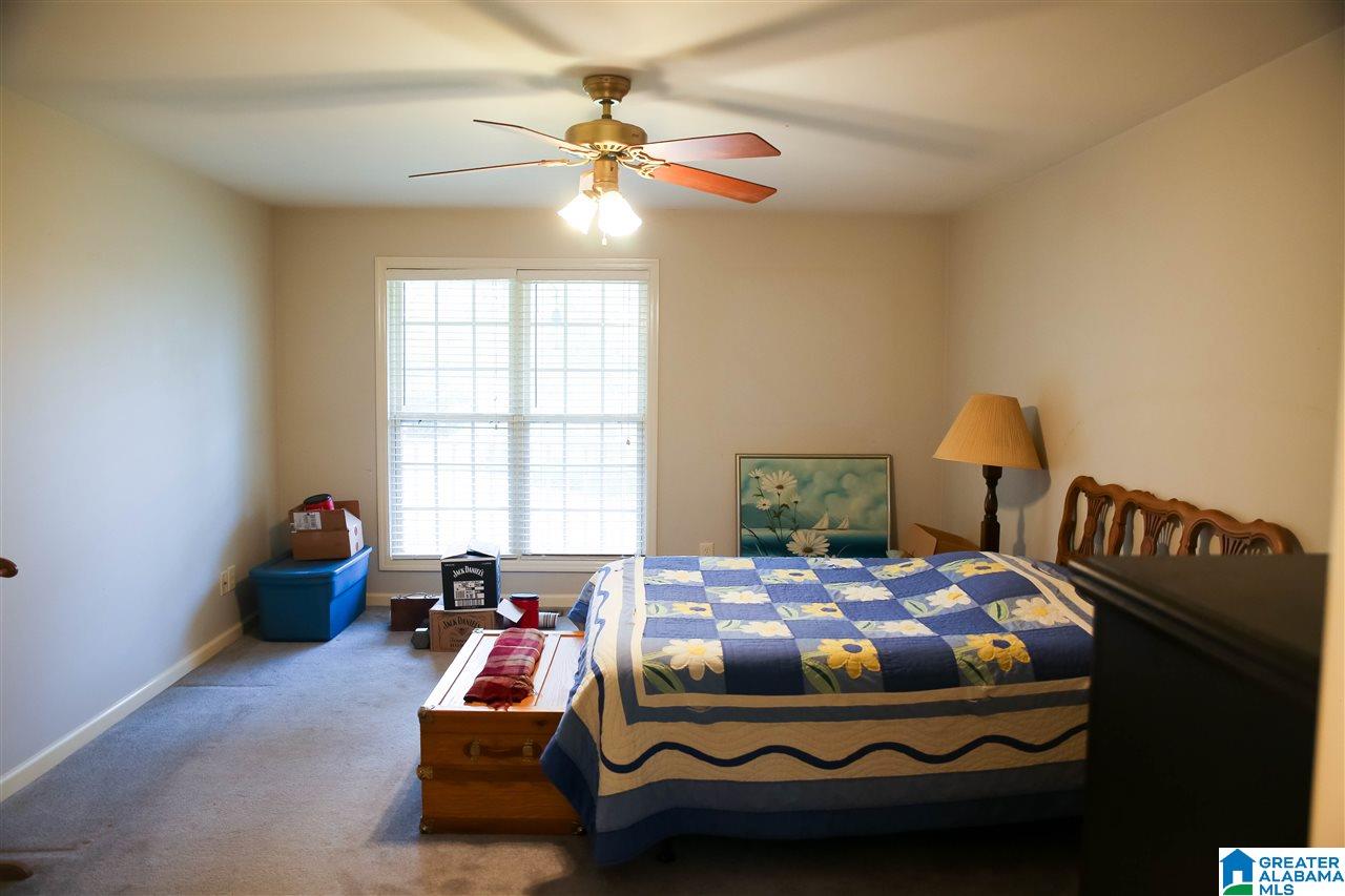 1775 New Maryland Road Alpine, AL 35014 - Photo 25 of 29