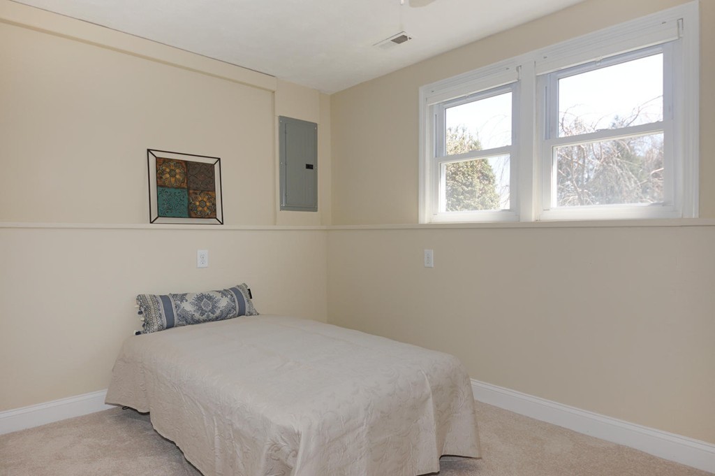 23 Handel Road Billerica, MA 01821 - Photo 27 of 30 Gallery Image 27