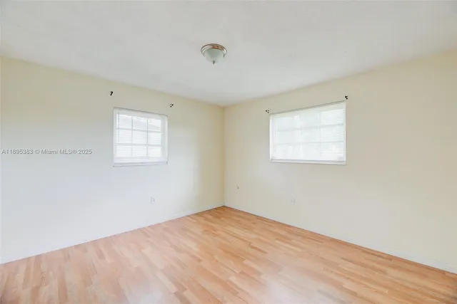 $485,000 | 2900 North 73rd Avenue, Hollywood, FL 33024