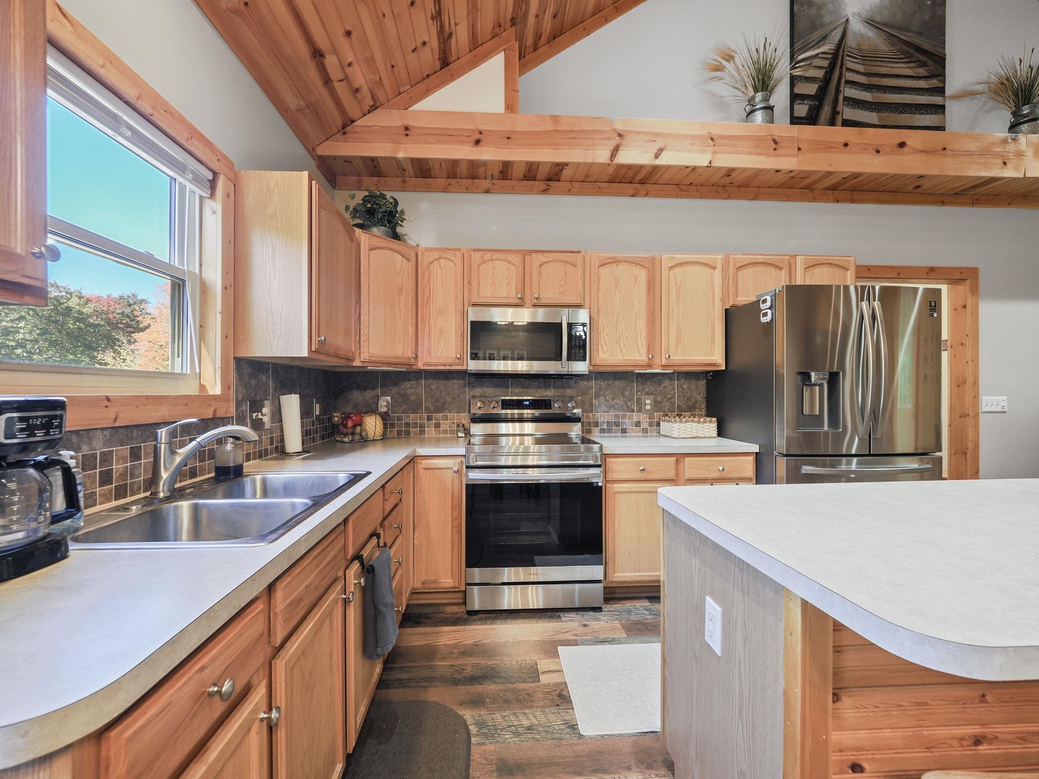 1926 Morris Road East Jordan, MI 49727 - Photo 16 of 70 1928200-a6719c42-3c74-42f3-9d34-e279bde5bead.JPG