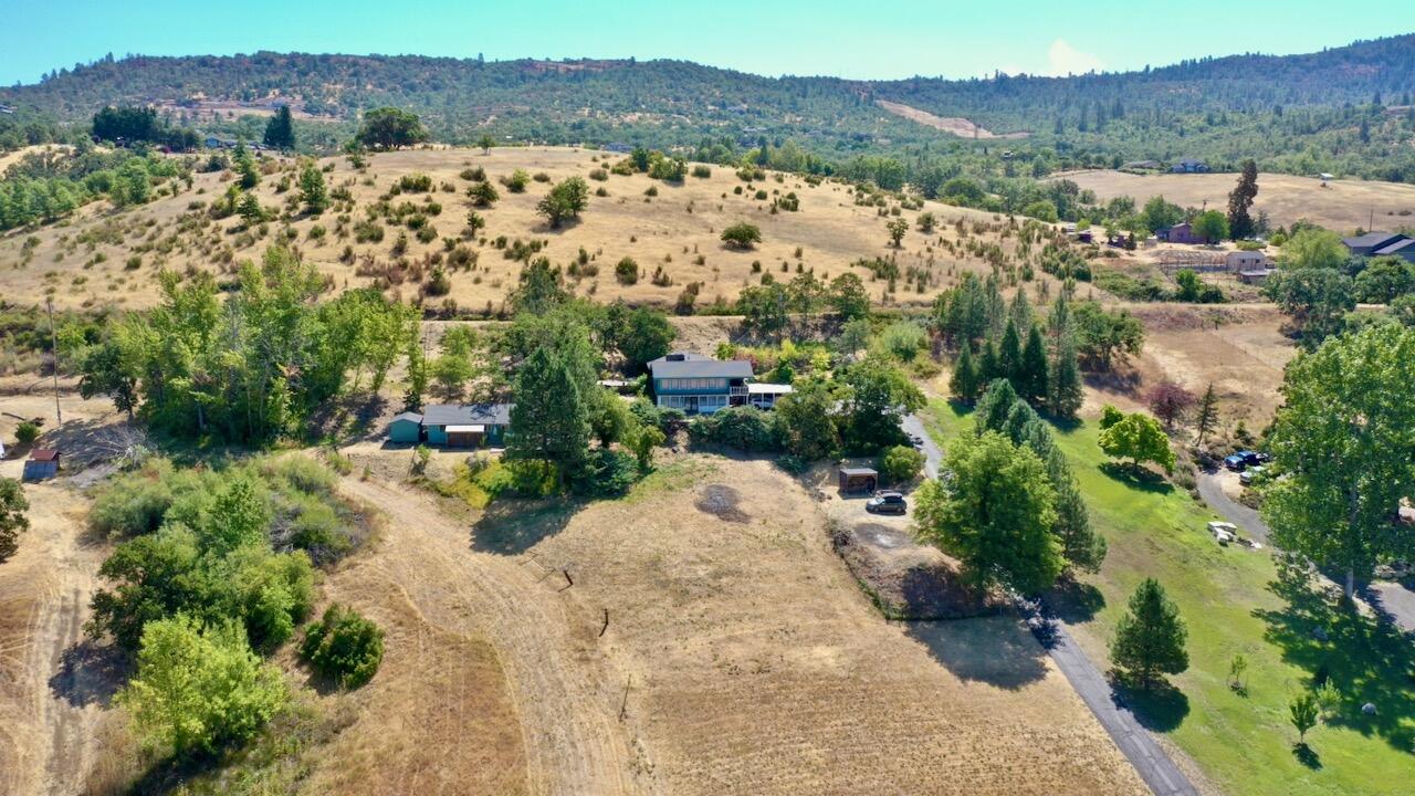 4360 North Foothill Road Medford, OR 97504 - Photo 63 of 64 1F97AED4B29DD6B424A08BB2F3E8EF10