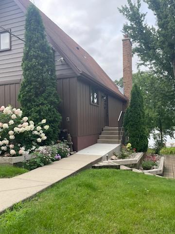 5900 Sunset Road Mound, MN 55364 - Photo 65 of 102 Gallery Image 65
