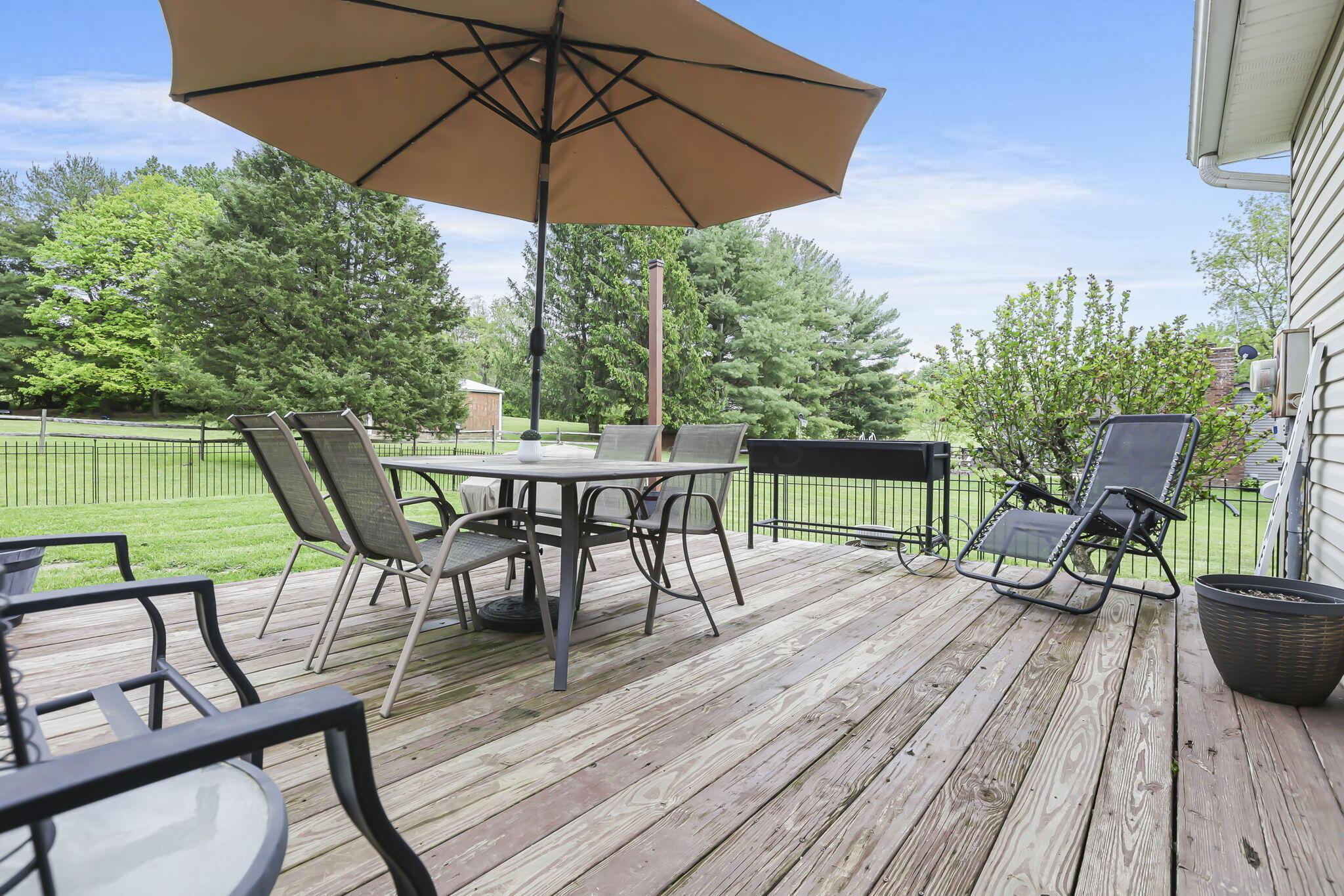 10080 16th Road Southwest Stoutsville, OH 43154 - Photo 46 of 53 33-web-or-mls-939A8357