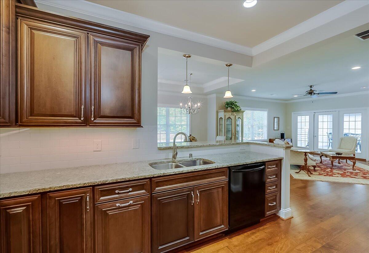 3592 Rabbits Foot Trail Lexington, KY 40503 - Photo 12 of 32 16-2-13