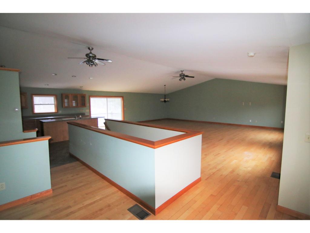 31 Dunbarton Center Road Bow, NH 03304 - Photo 6 of 35 Gallery Image 6