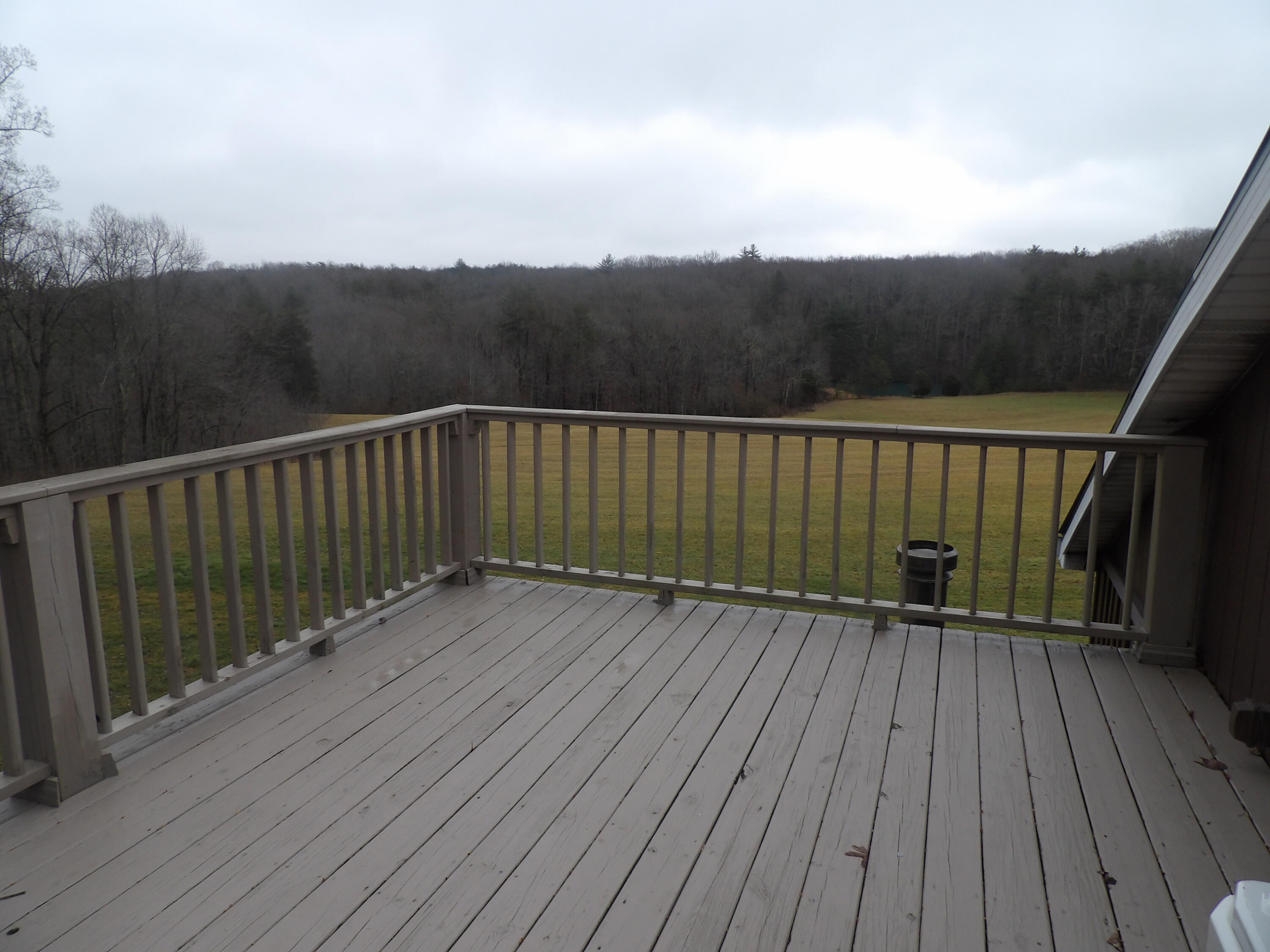 211 Ivy Road Spring City, TN 37381 - Photo 11 of 86 100_3865
