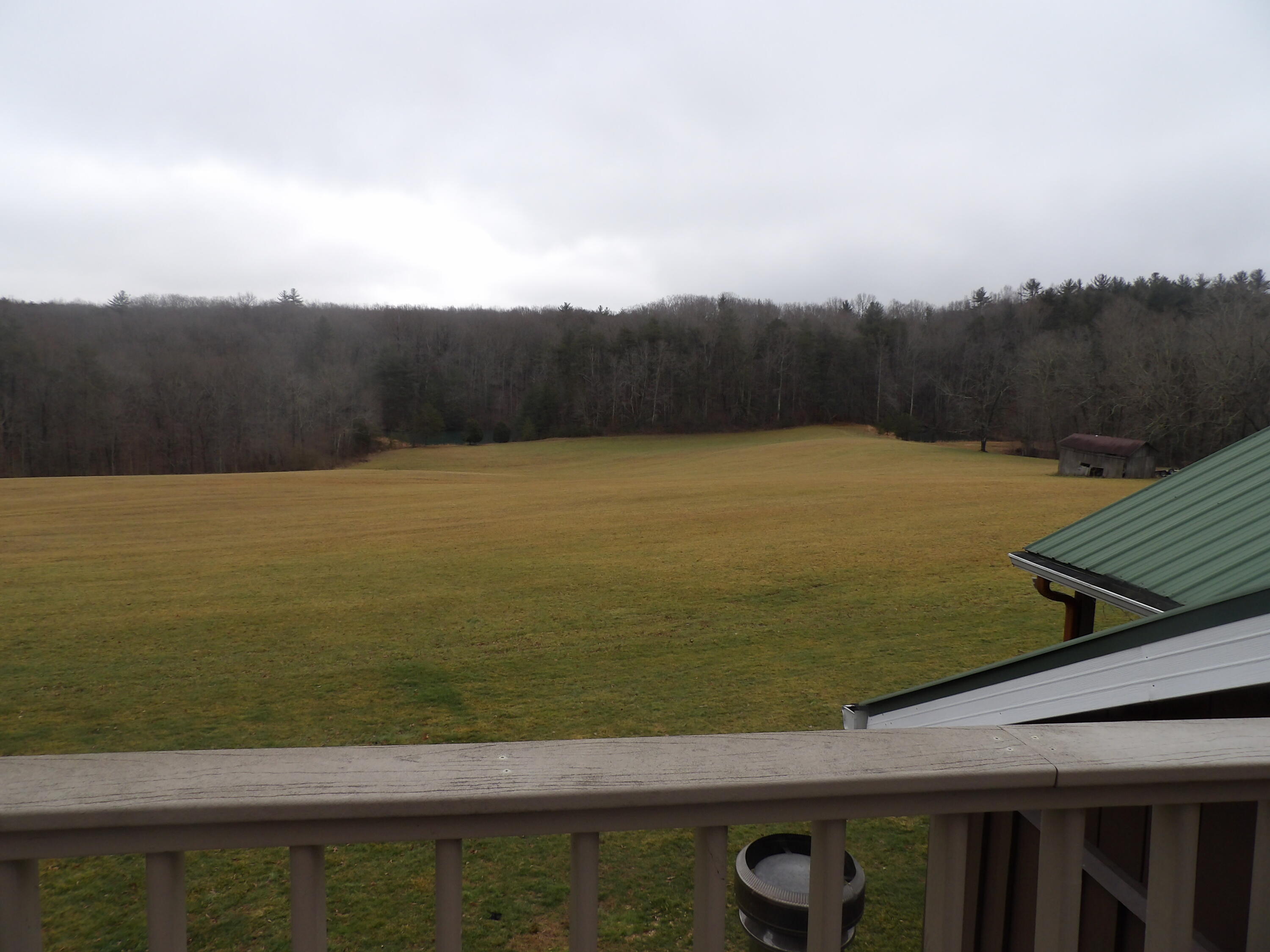 211 Ivy Road Spring City, TN 37381 - Photo 12 of 86 100_3866