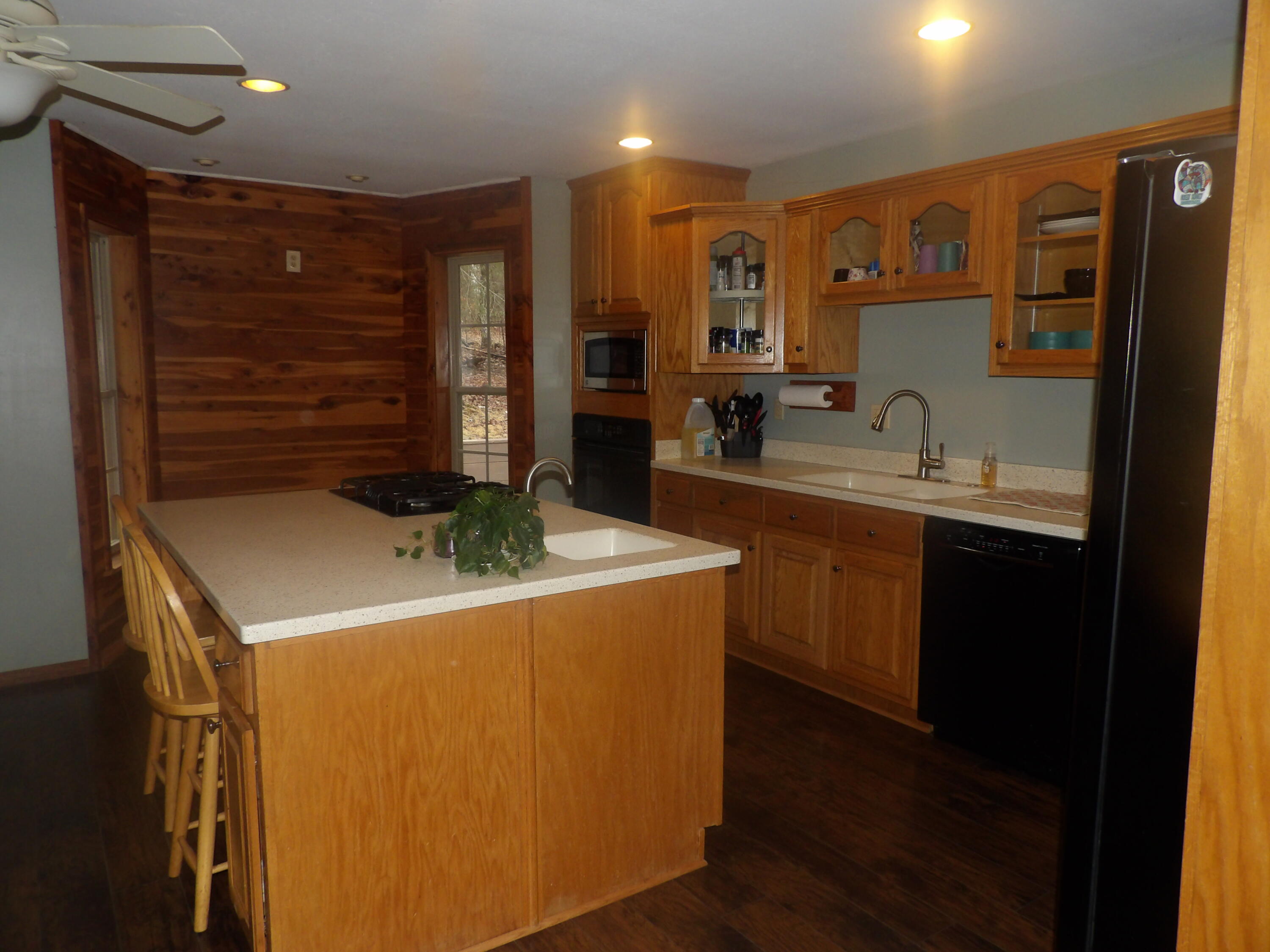 211 Ivy Road Spring City, TN 37381 - Photo 19 of 86 100_3877