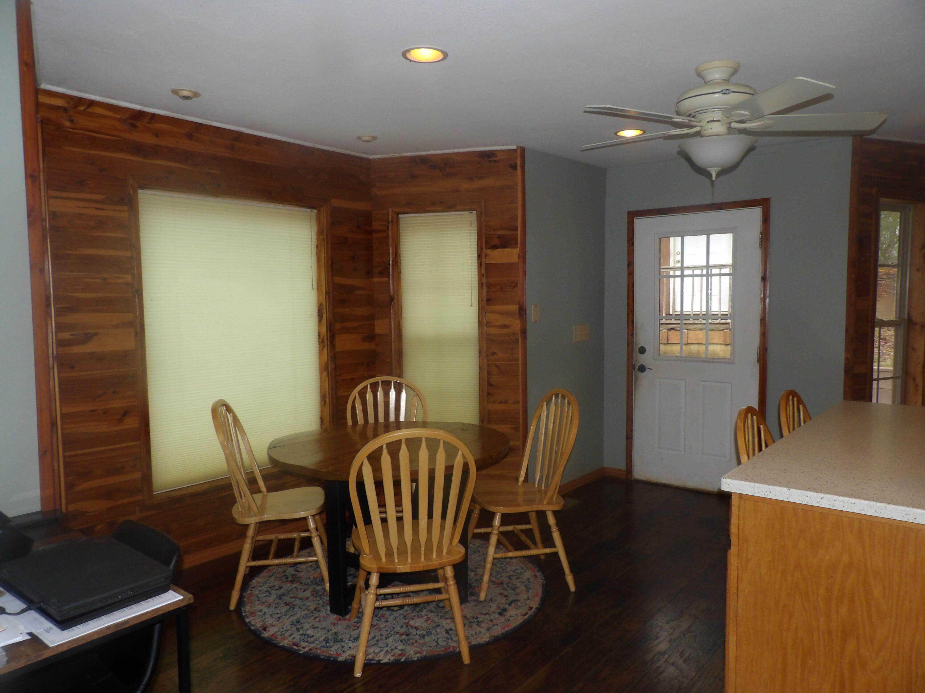 211 Ivy Road Spring City, TN 37381 - Photo 20 of 86 100_3878