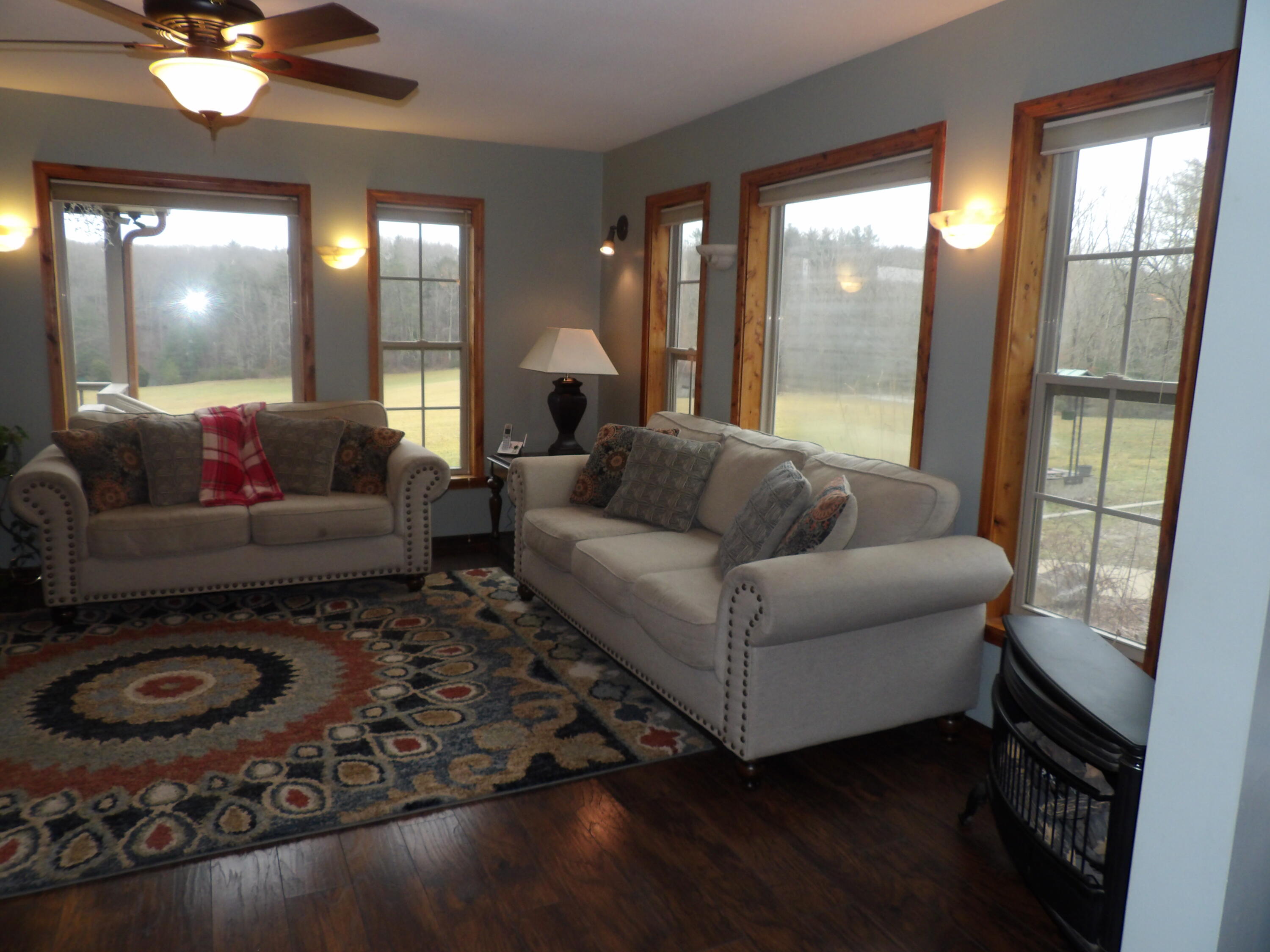 211 Ivy Road Spring City, TN 37381 - Photo 22 of 86 100_3880