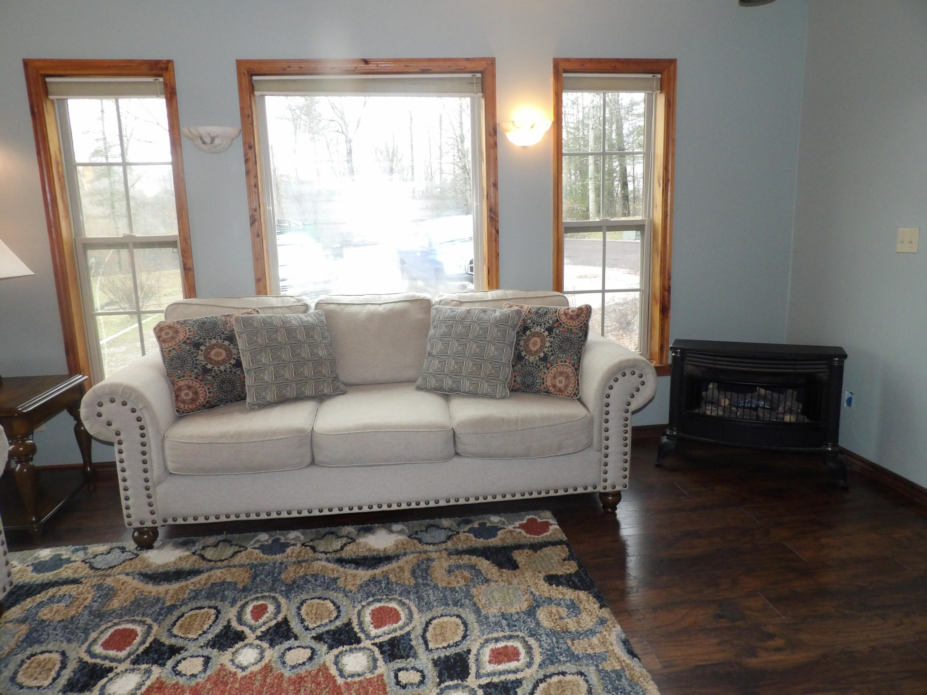 211 Ivy Road Spring City, TN 37381 - Photo 23 of 86 100_3881