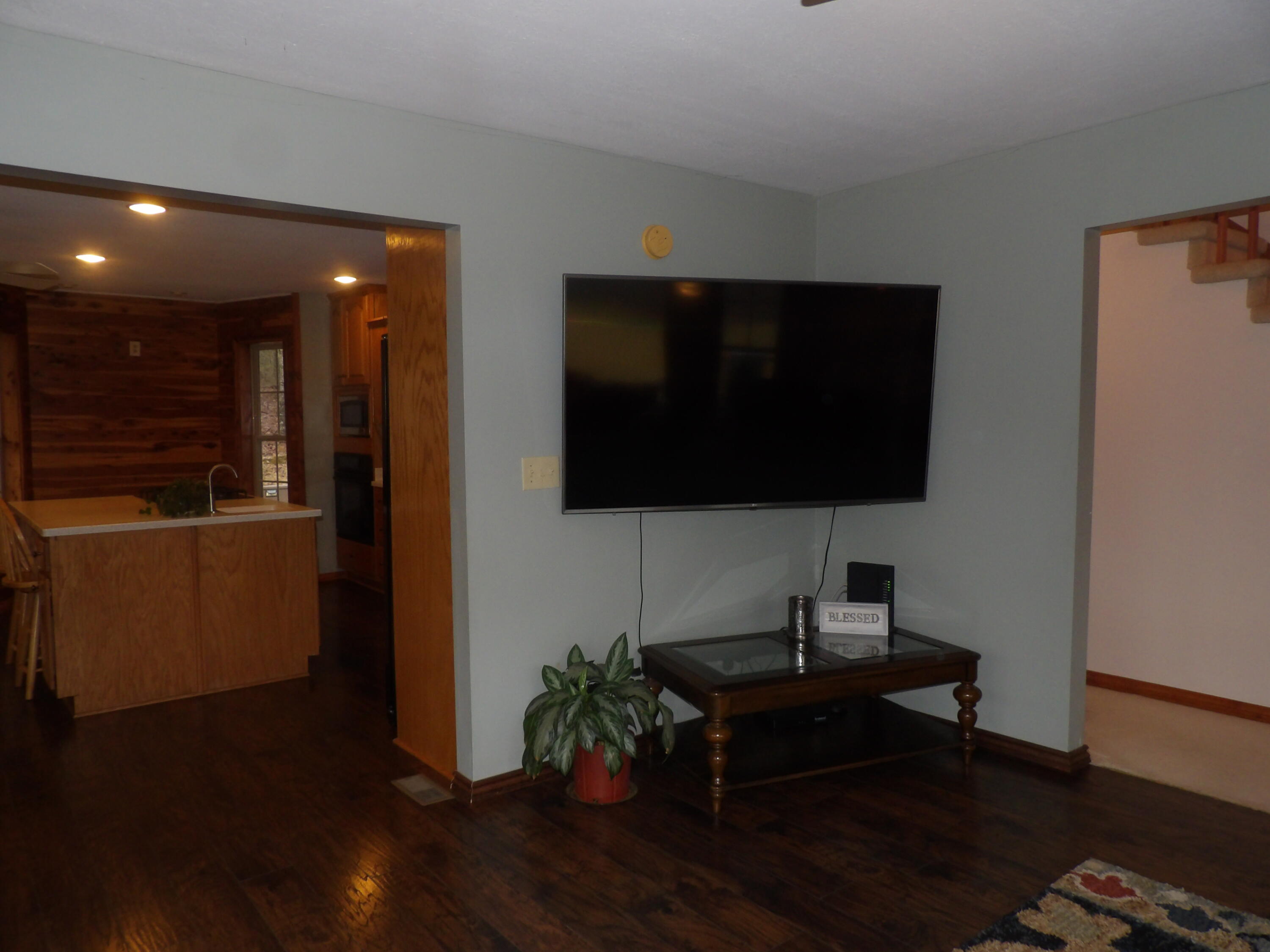 211 Ivy Road Spring City, TN 37381 - Photo 24 of 86 100_3882