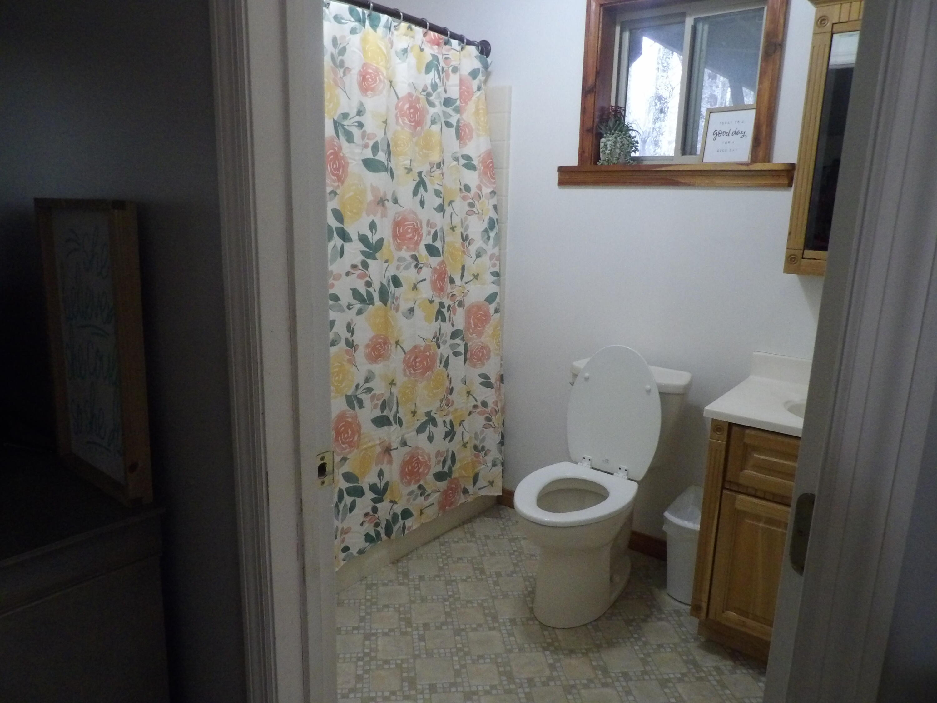 211 Ivy Road Spring City, TN 37381 - Photo 27 of 86 100_3885