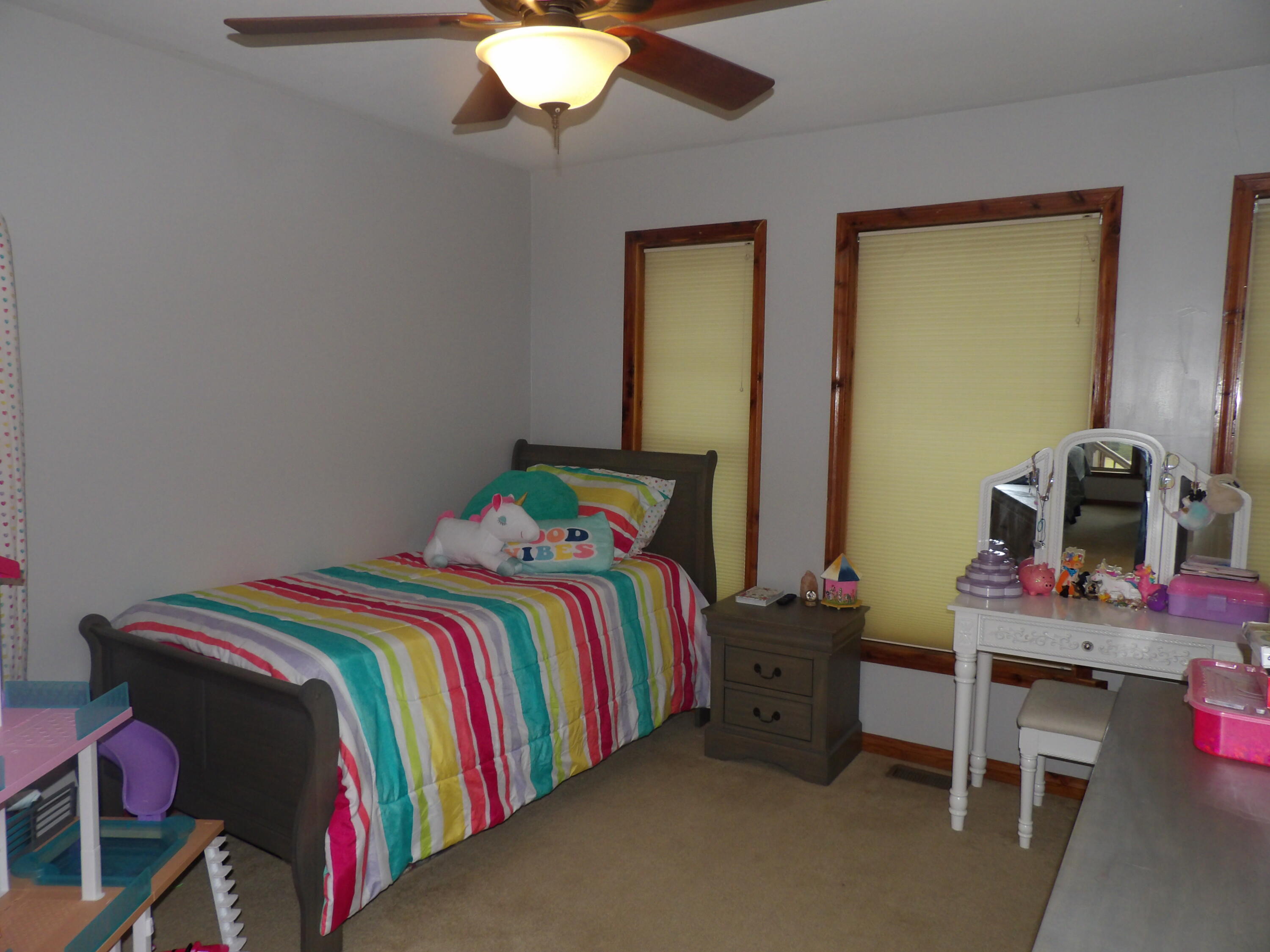 211 Ivy Road Spring City, TN 37381 - Photo 28 of 86 100_3887