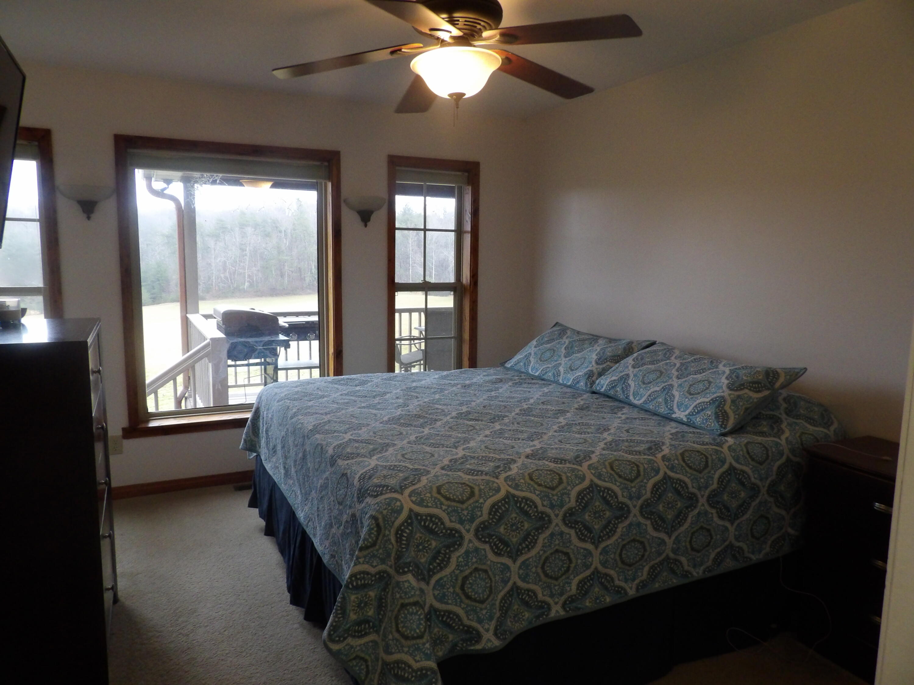 211 Ivy Road Spring City, TN 37381 - Photo 29 of 86 100_3888