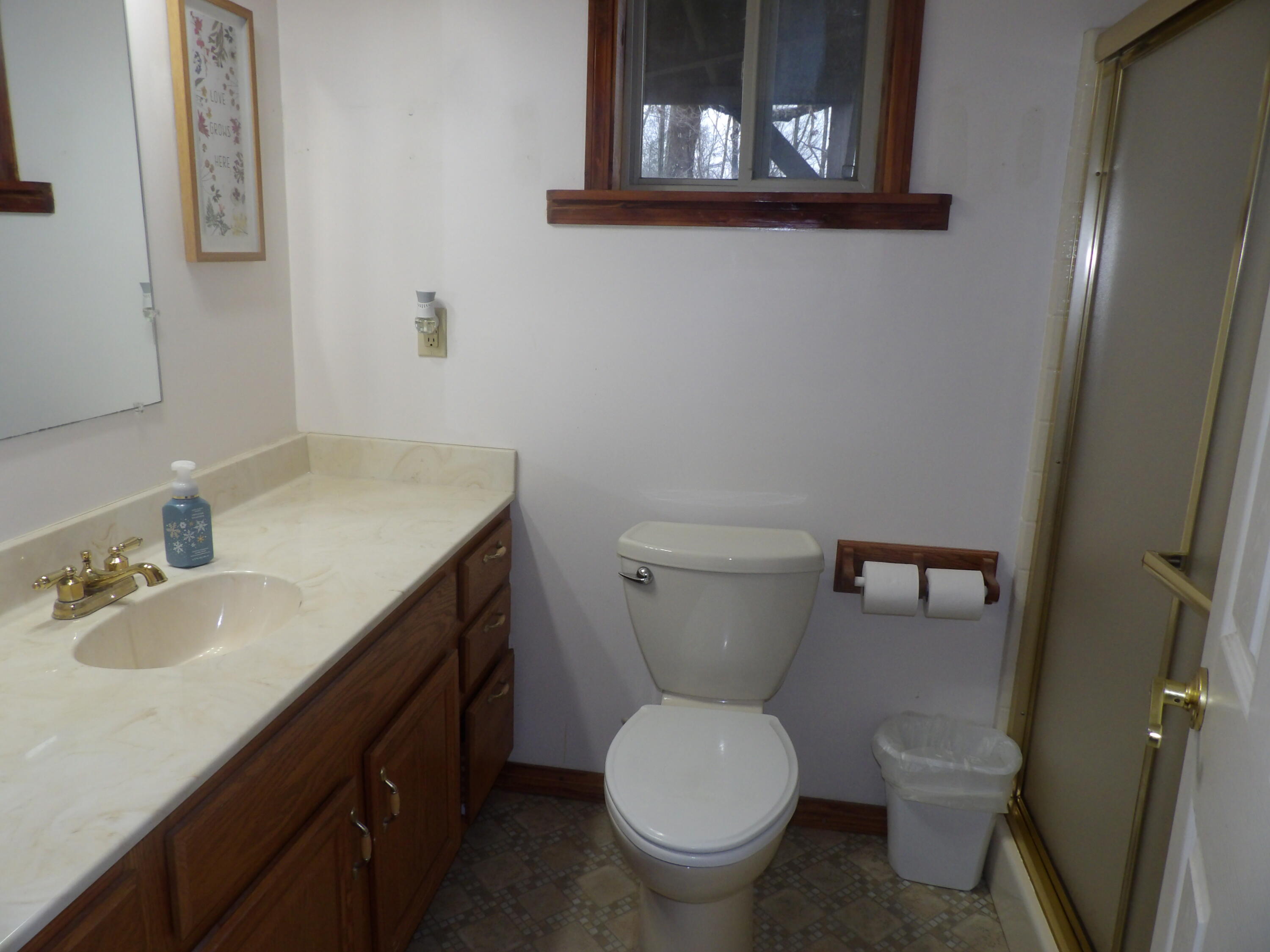 211 Ivy Road Spring City, TN 37381 - Photo 30 of 86 100_3889