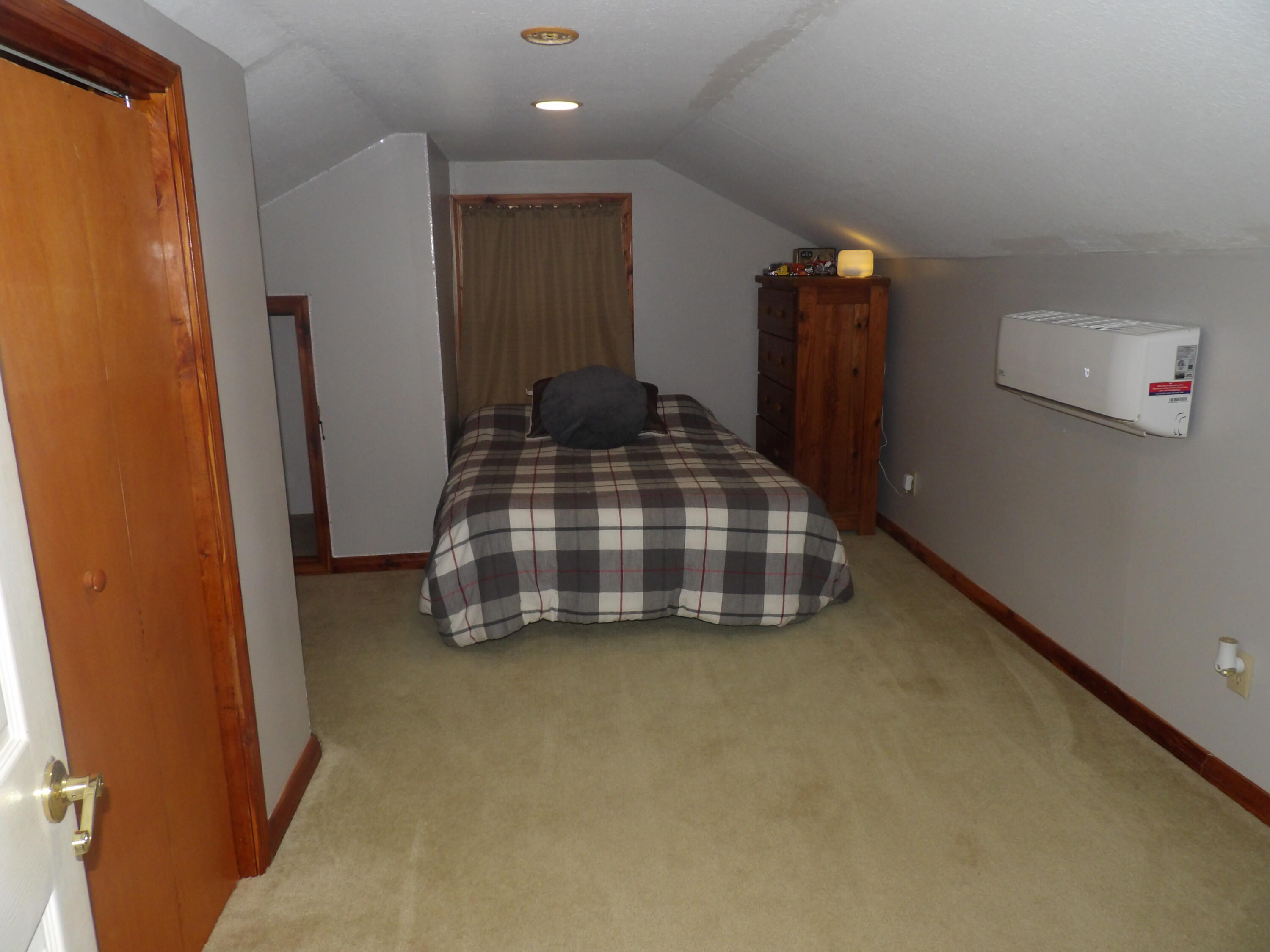 211 Ivy Road Spring City, TN 37381 - Photo 32 of 86 100_3892