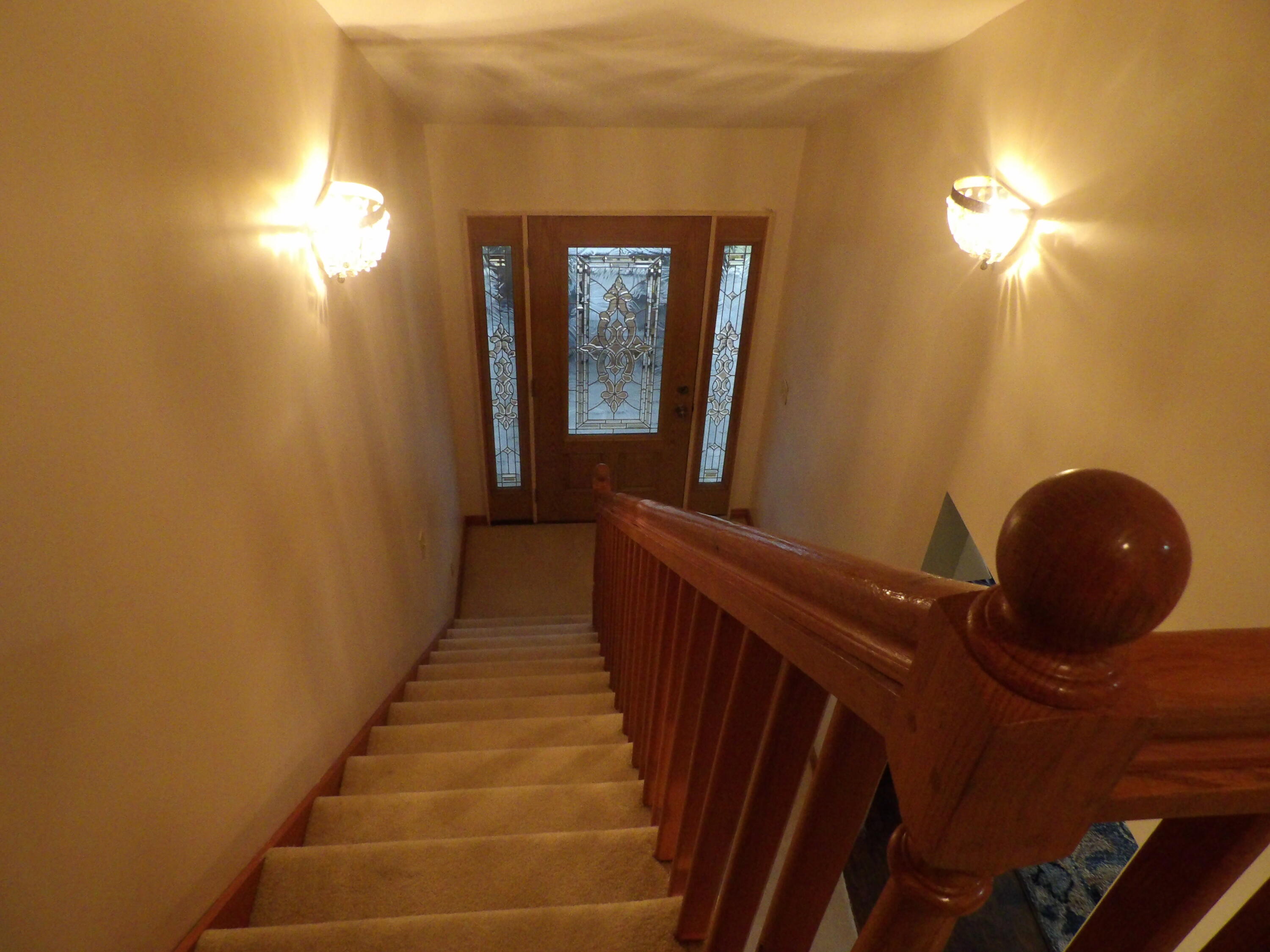 211 Ivy Road Spring City, TN 37381 - Photo 34 of 86 100_3894