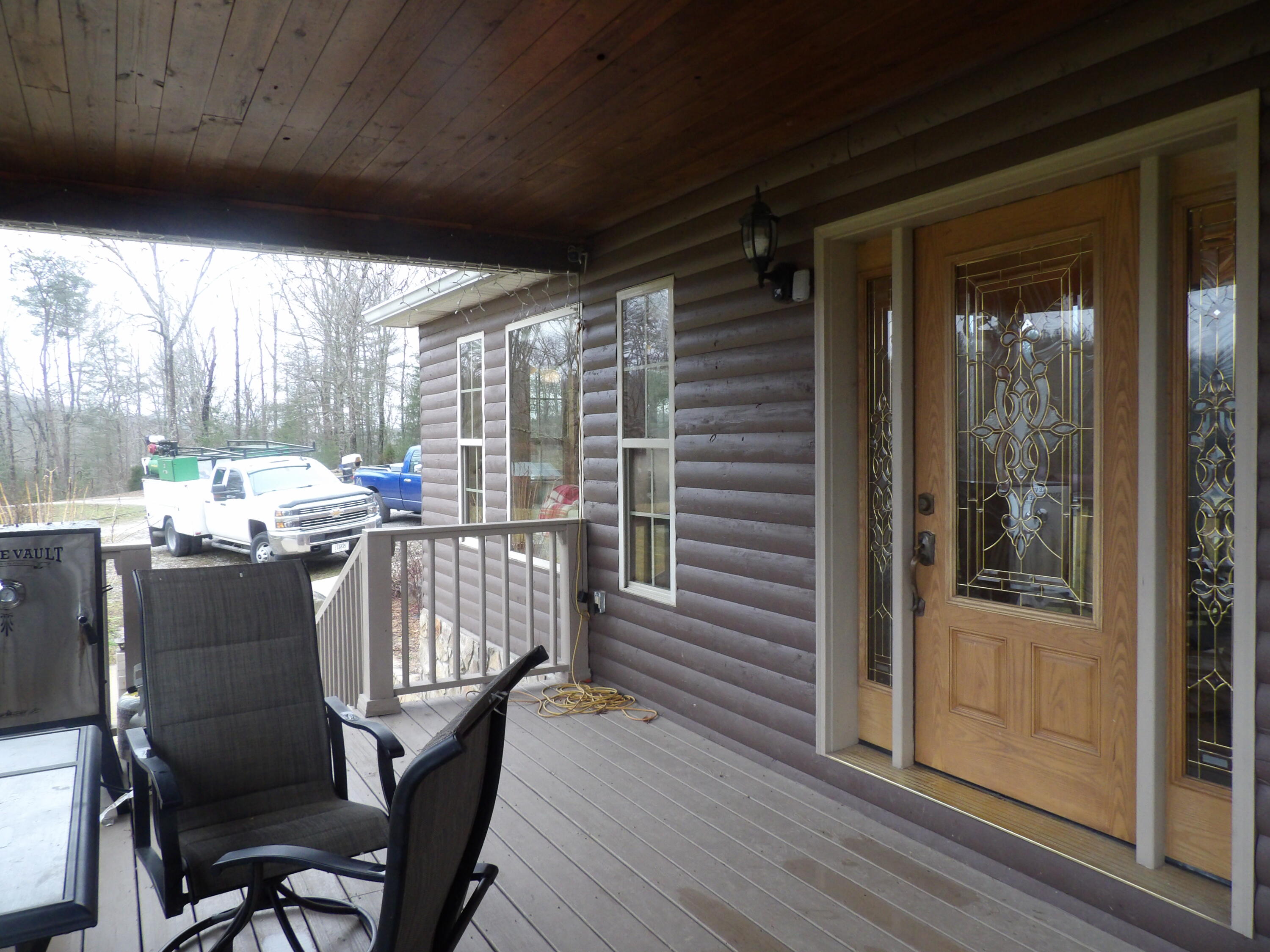 211 Ivy Road Spring City, TN 37381 - Photo 36 of 86 100_3896
