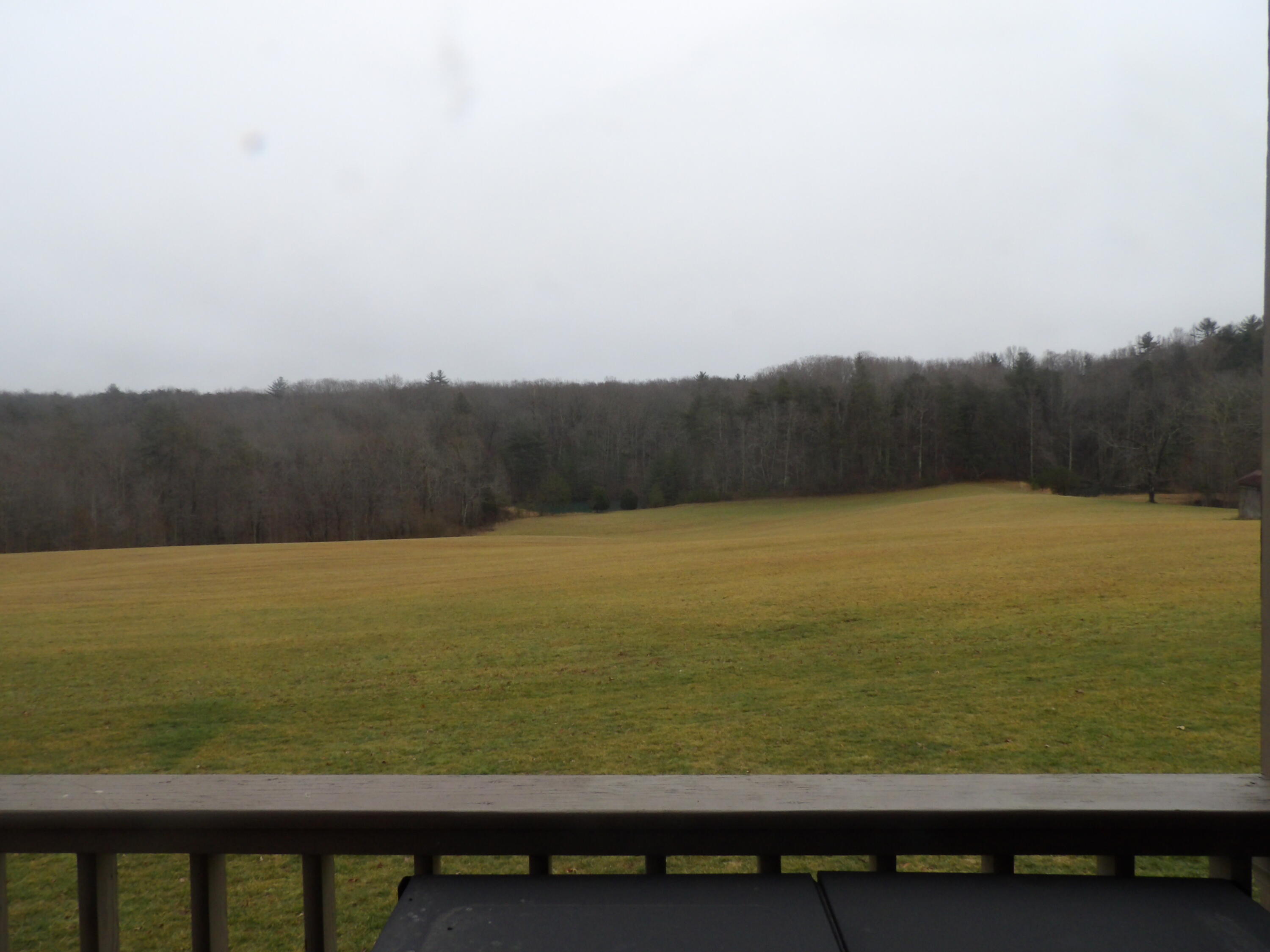 211 Ivy Road Spring City, TN 37381 - Photo 37 of 86 100_3897
