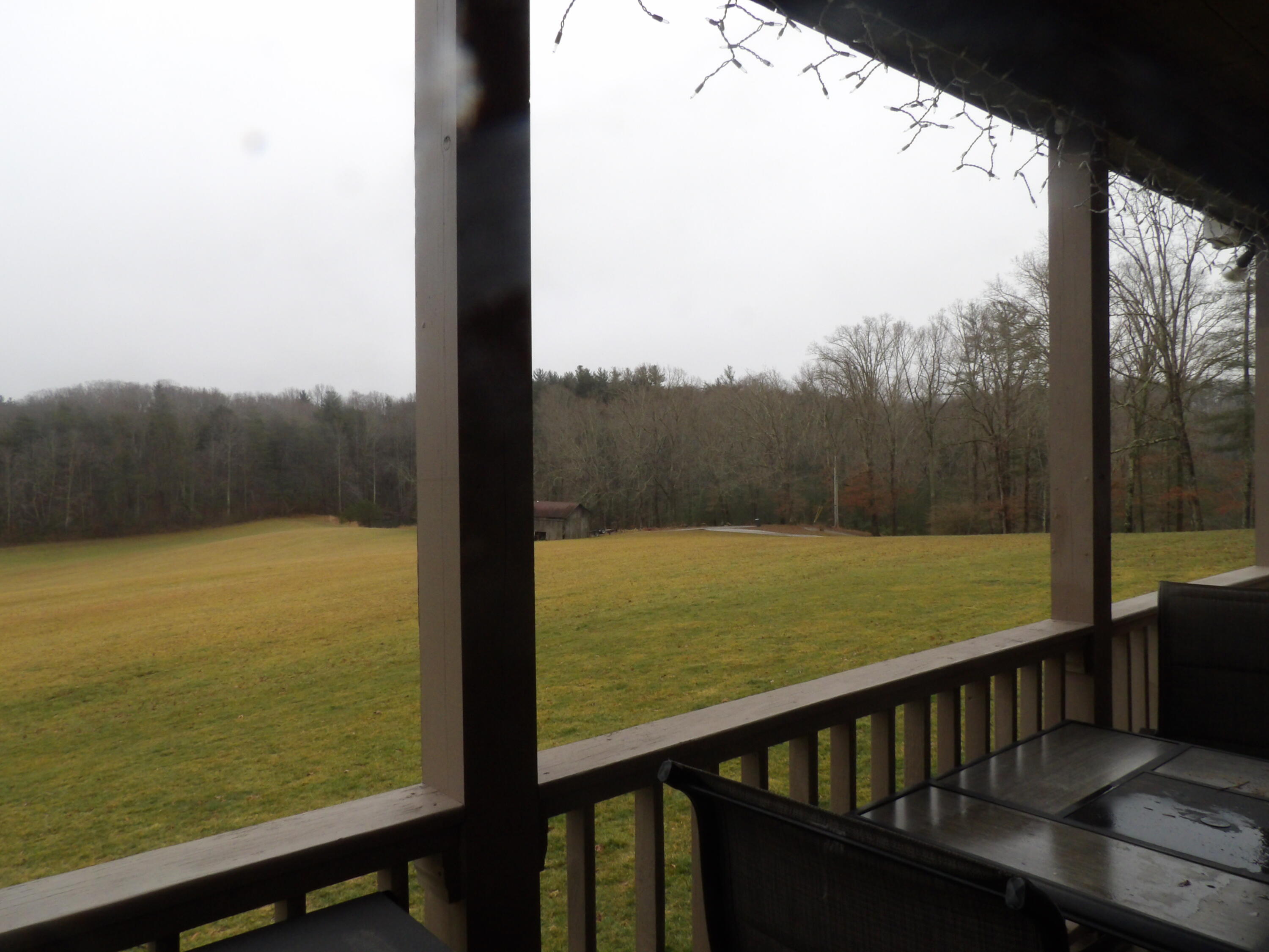 211 Ivy Road Spring City, TN 37381 - Photo 38 of 86 100_3898
