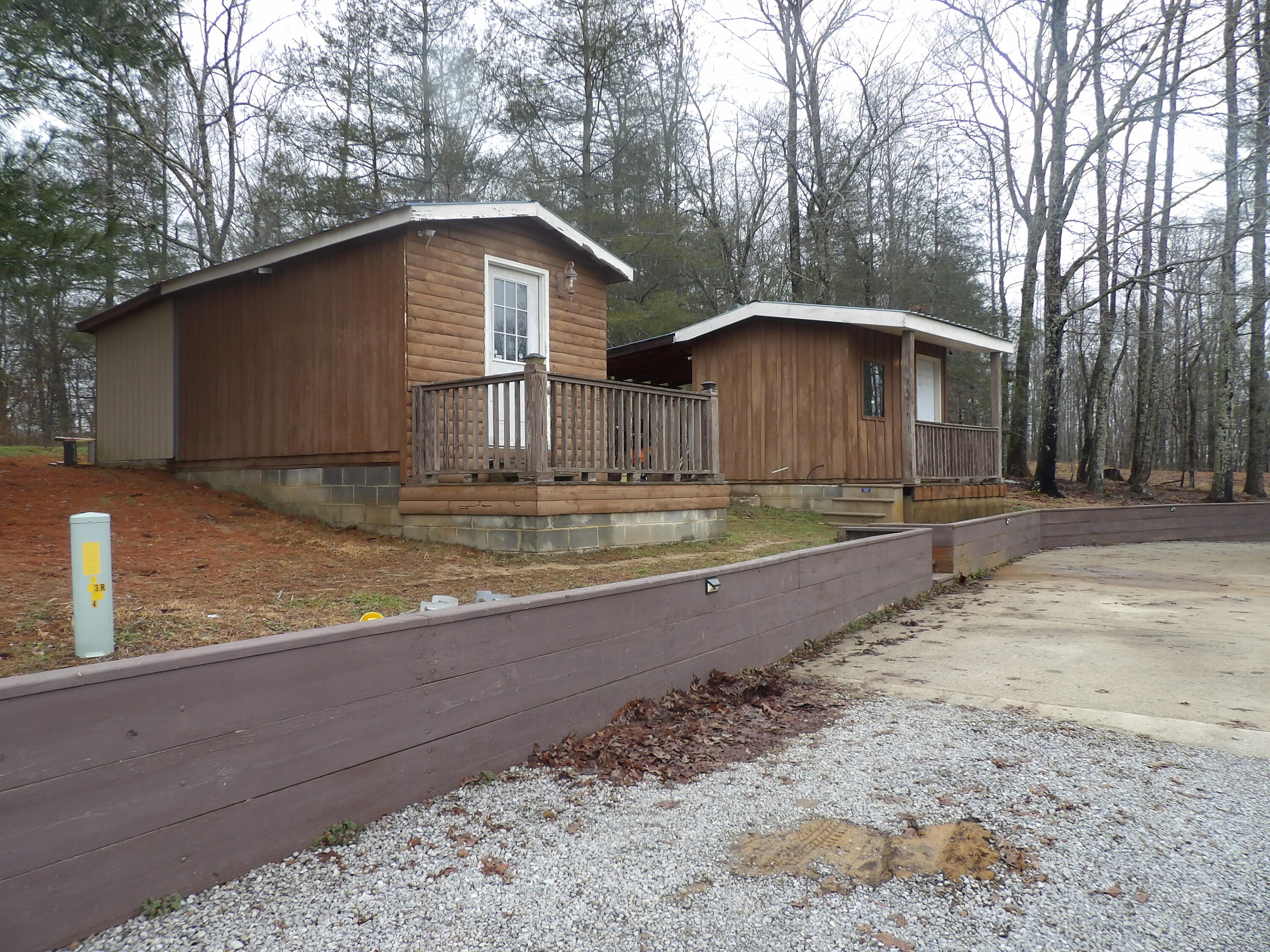 211 Ivy Road Spring City, TN 37381 - Photo 5 of 86 100_3860