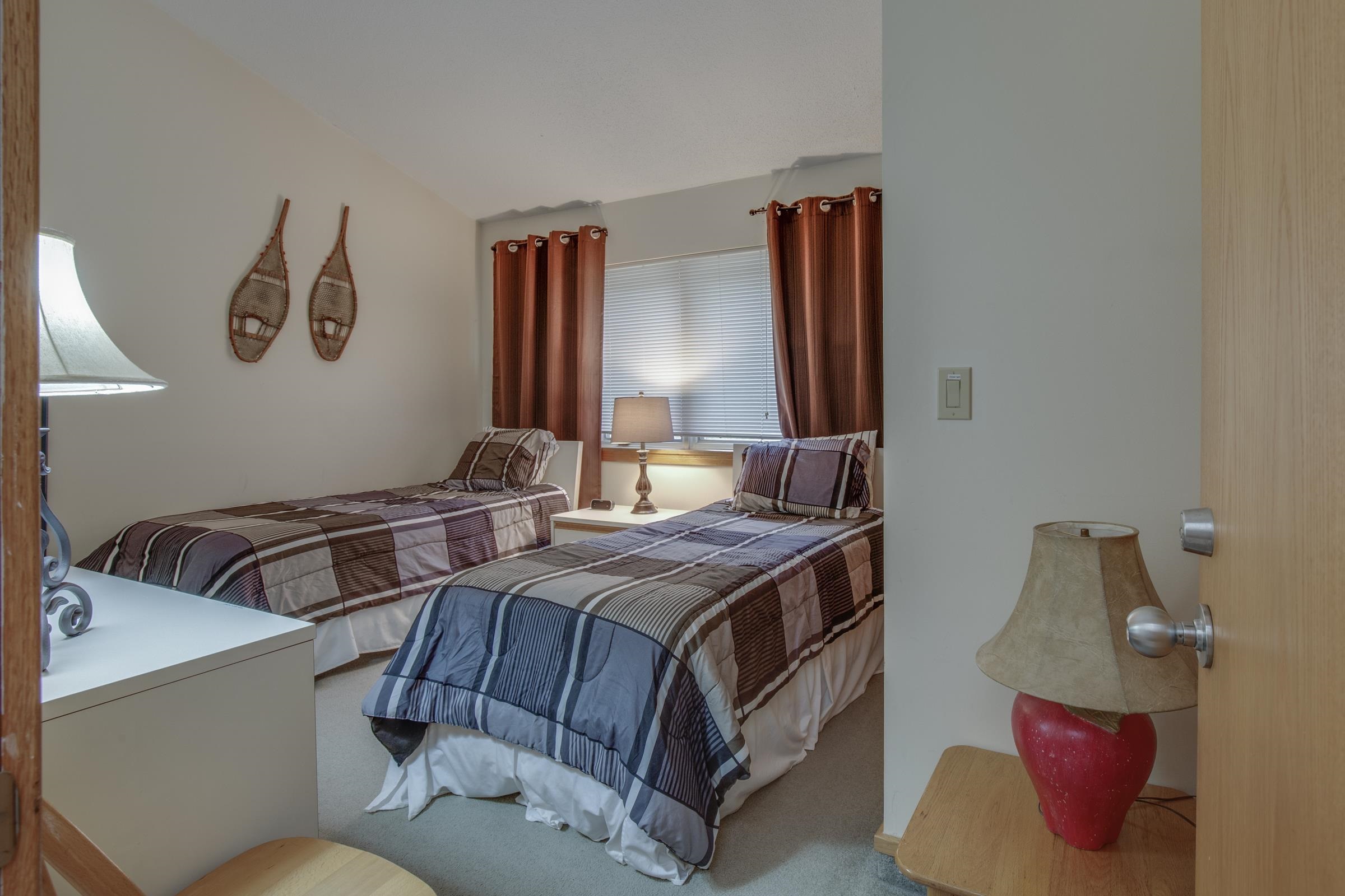 76 Woods Lane, Unit A7 Killington, VT 05751 - Photo 11 of 31